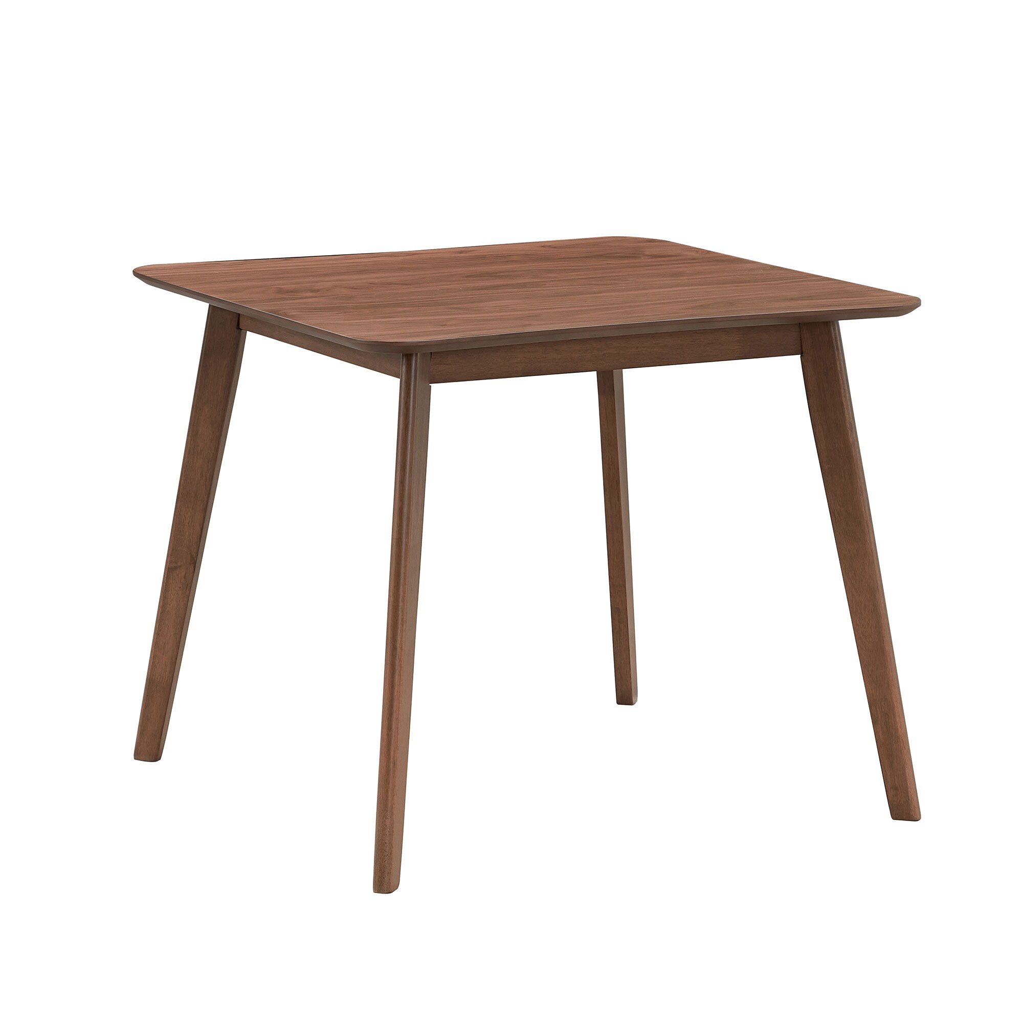 Siavonce XH00133 Dining-Sets - View #10