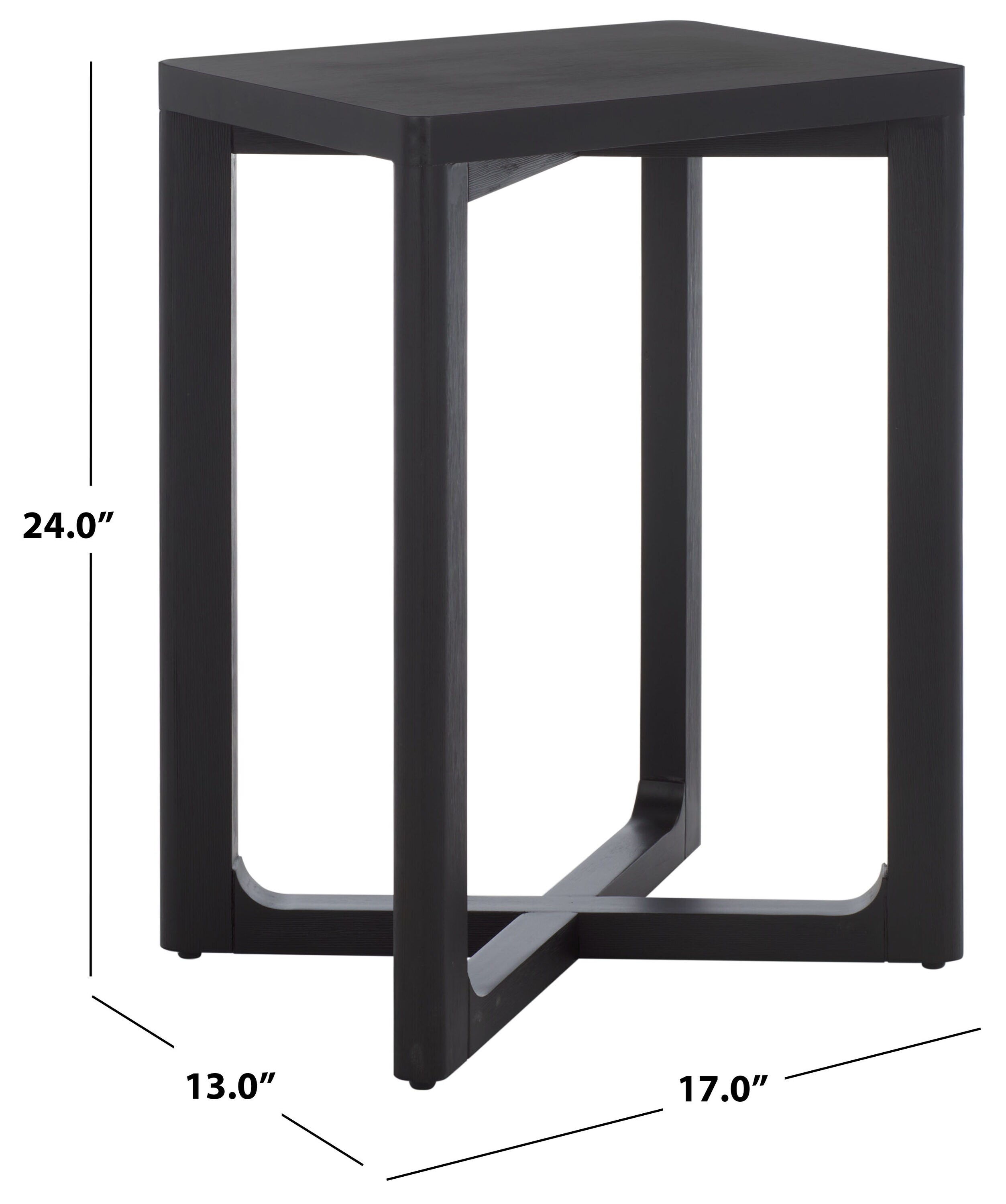 Safavieh ACC2400B Accent-Table-Sets - View #3