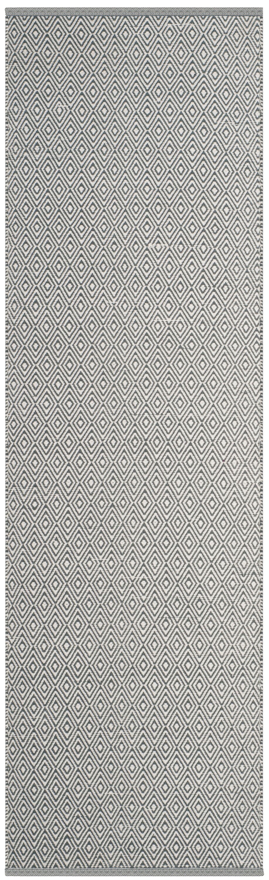 Safavieh MTK515C-28 rugs - View #2