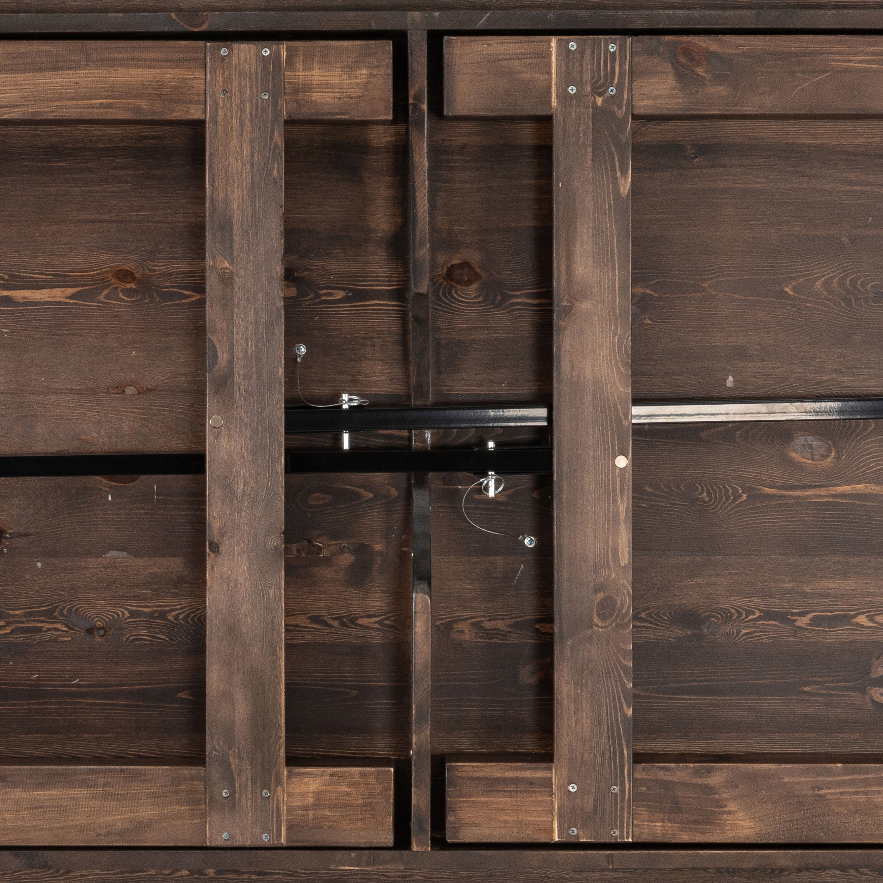 Taylor & Logan 840196342313 Dining-Tables - View #10