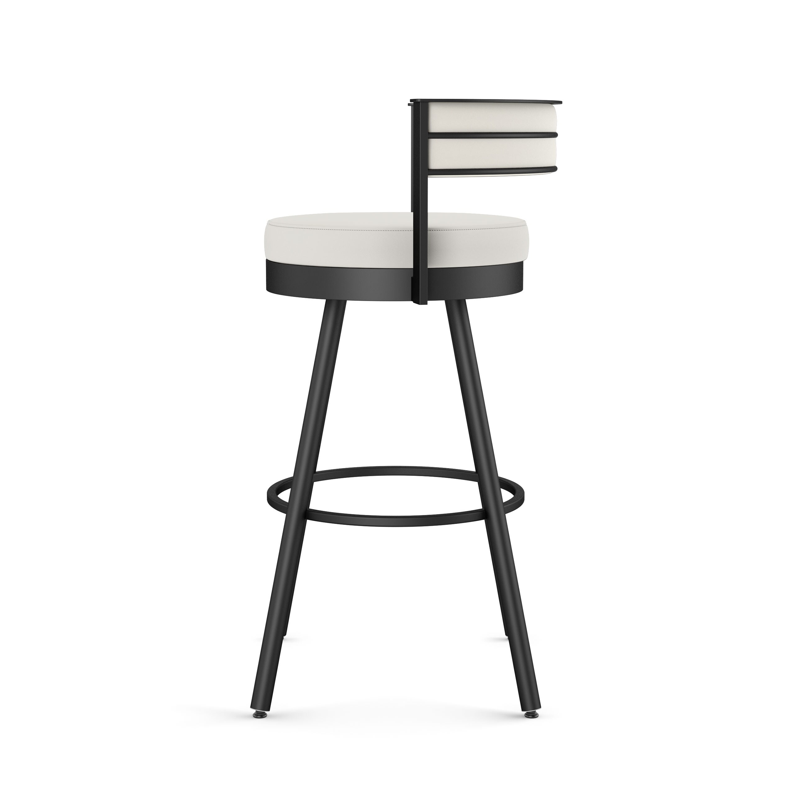 Amisco 44542-30WE/1B25DHF4 stools - View #5