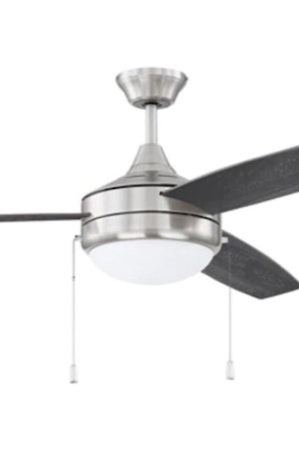 Craftmade PHA52BNK3-BNGW Ceiling-Fans - View #3