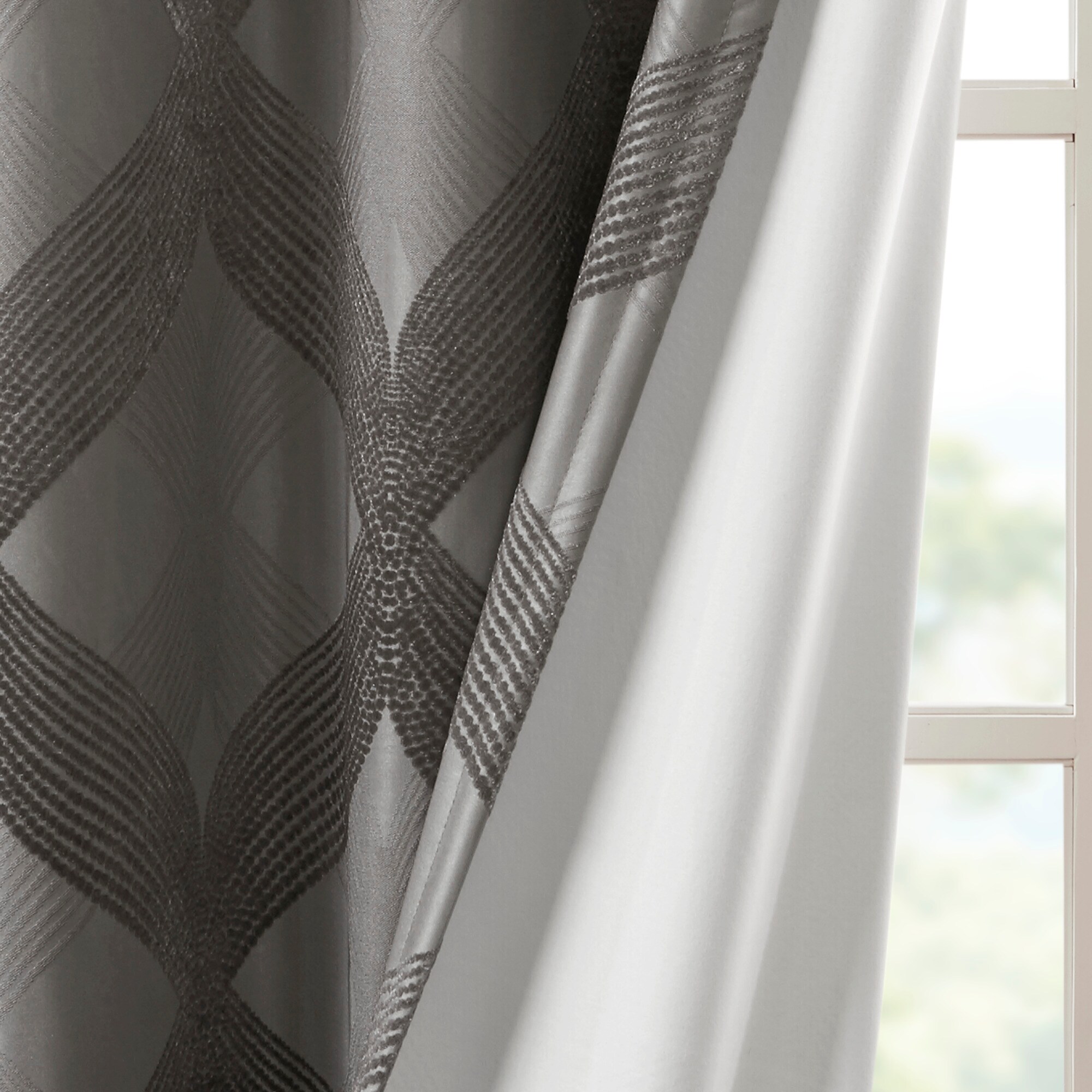 Sunsmart SS40-0064 curtains - View #6