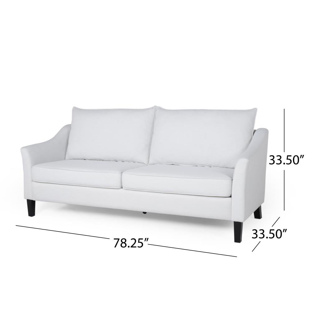 Best Selling Home Decor 311519 Sofas-Loveseats - View #3