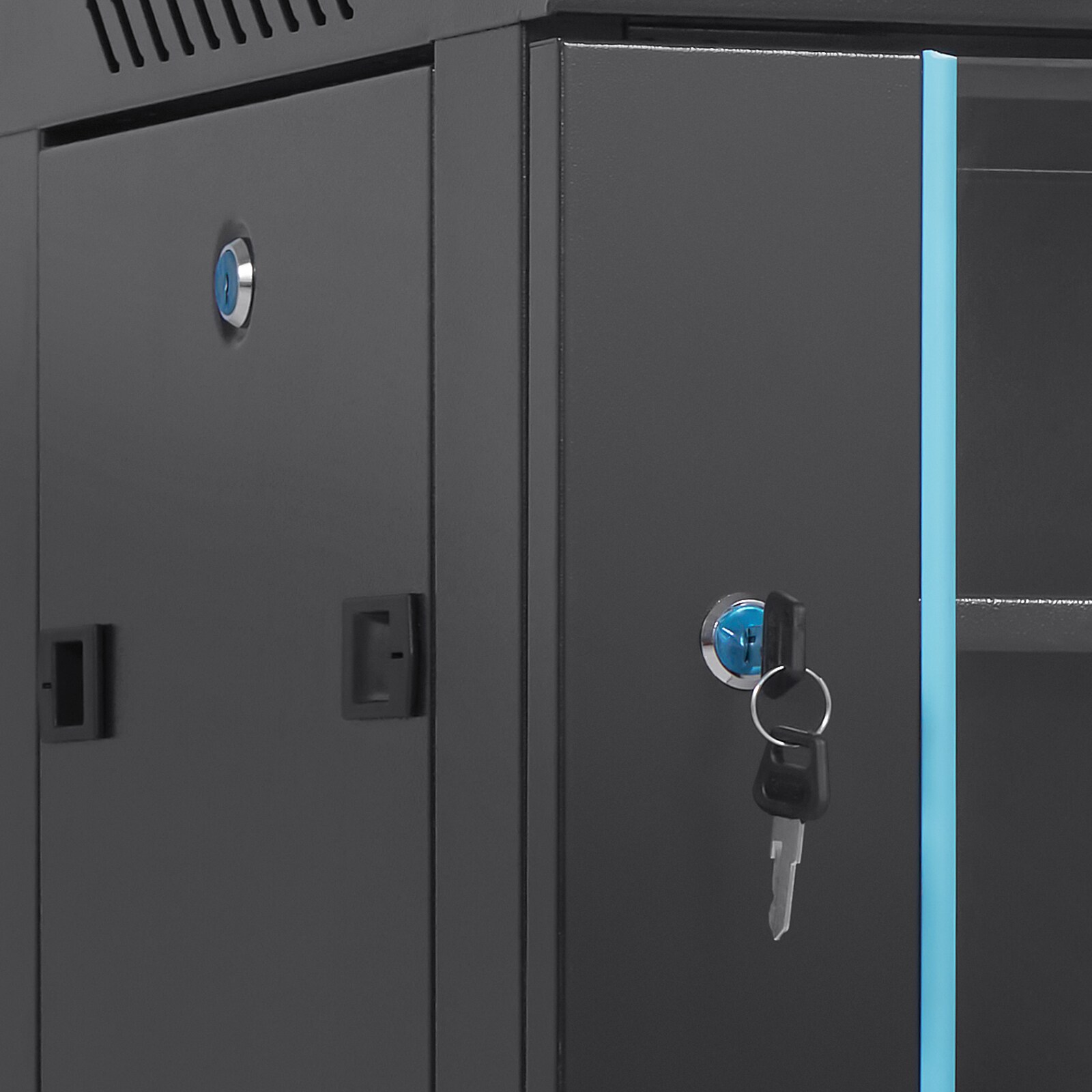 VEVOR WLJJGHBL6U1556GI7V0  - View #9