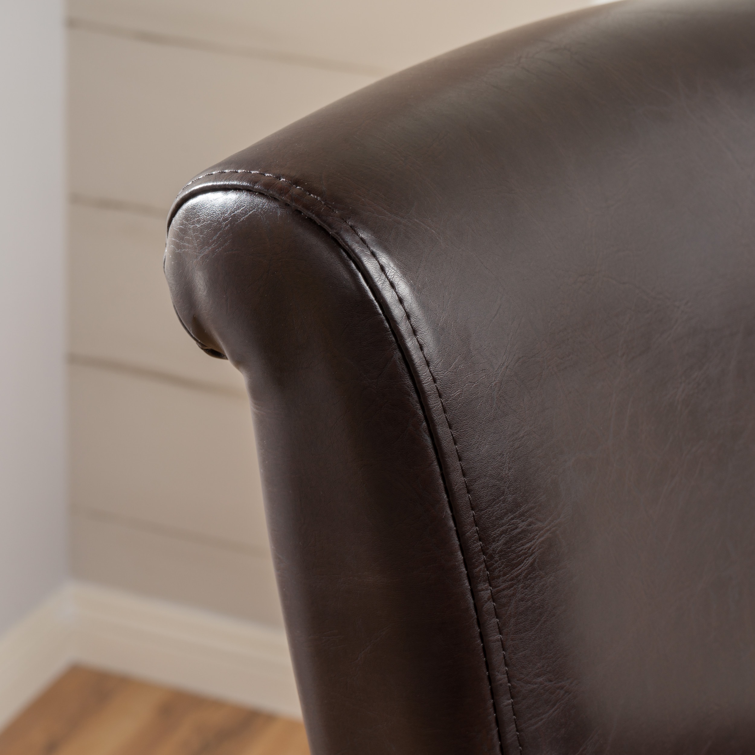 Christopher Knight Home 296076 stools - View #5