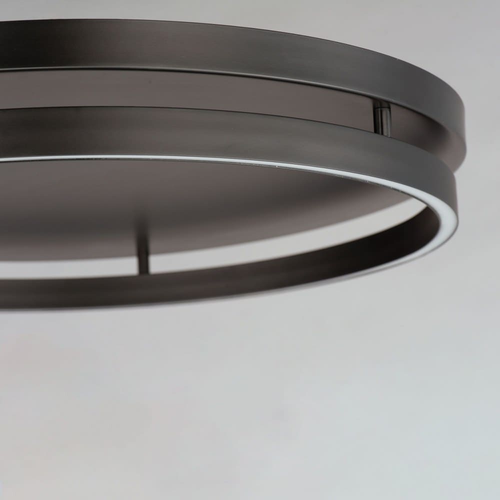 ET2 E22720-GLD flushmounts - View #4