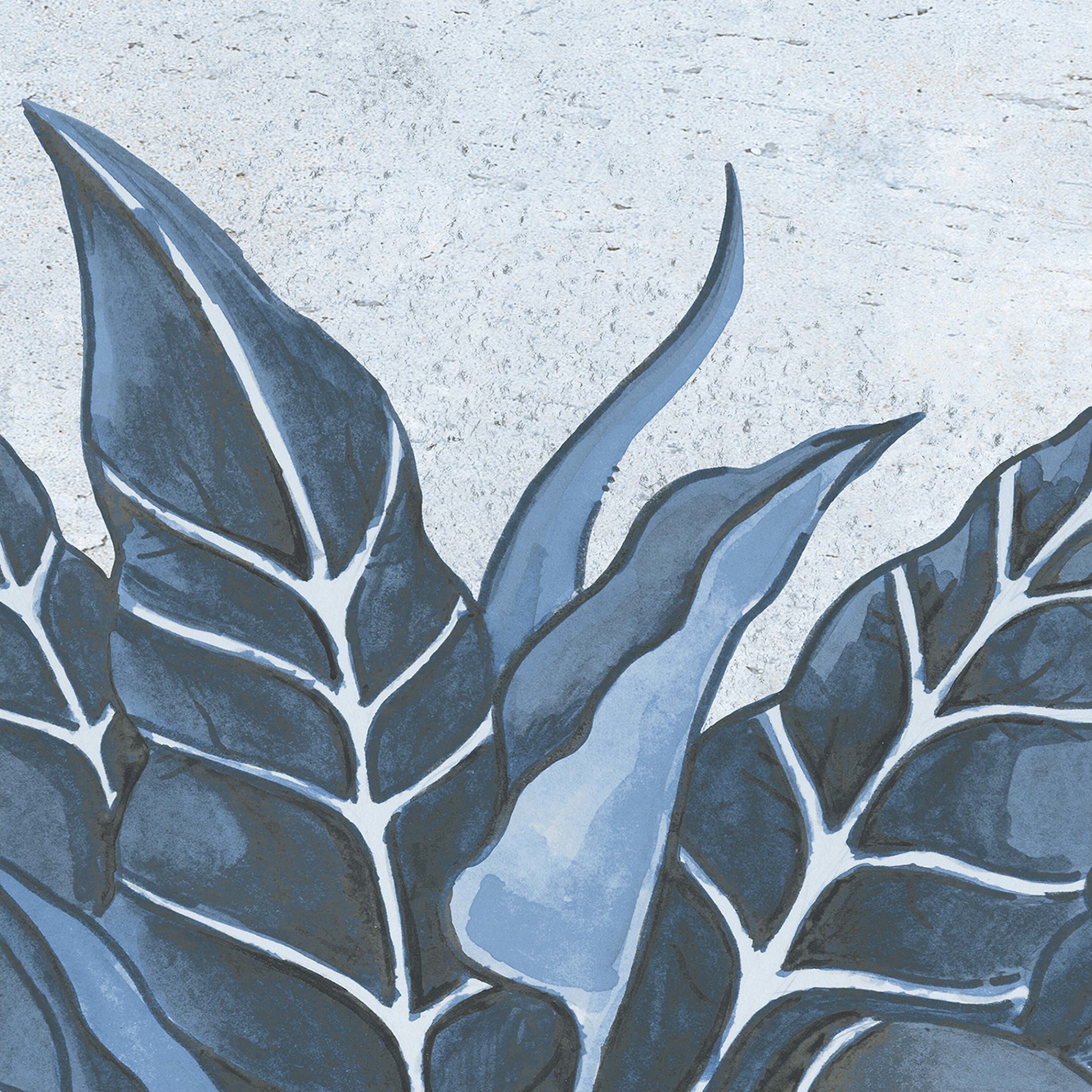Affinity Tile S1FCD10NUSAB Tile-Samples - View #2
