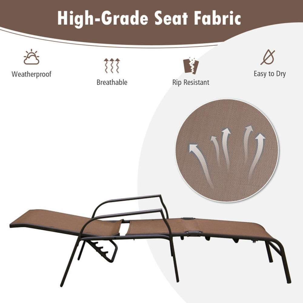 VERYKE 6287842636428 chairs - View #5