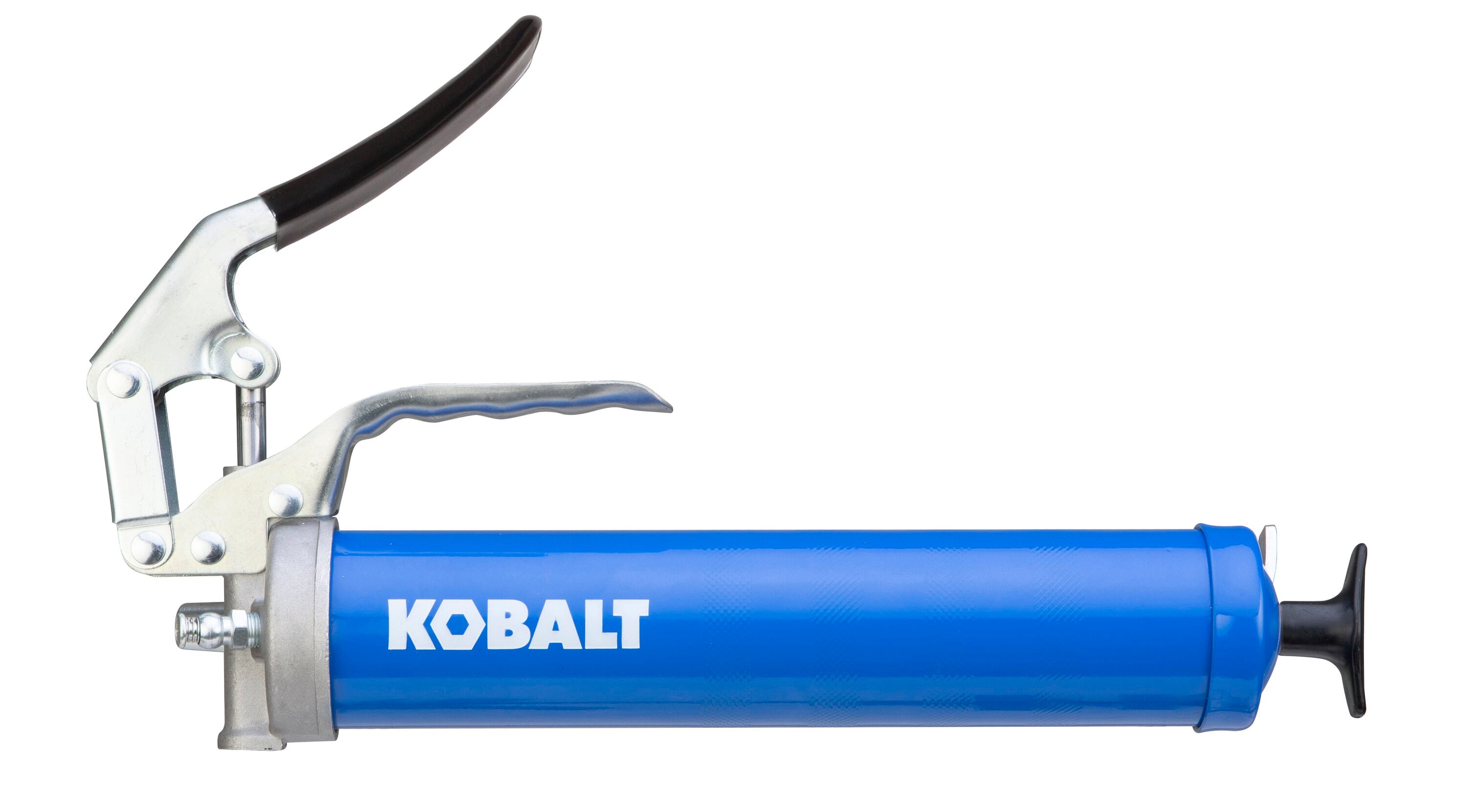 Kobalt KB338 Manual-Grease-Guns - View #6