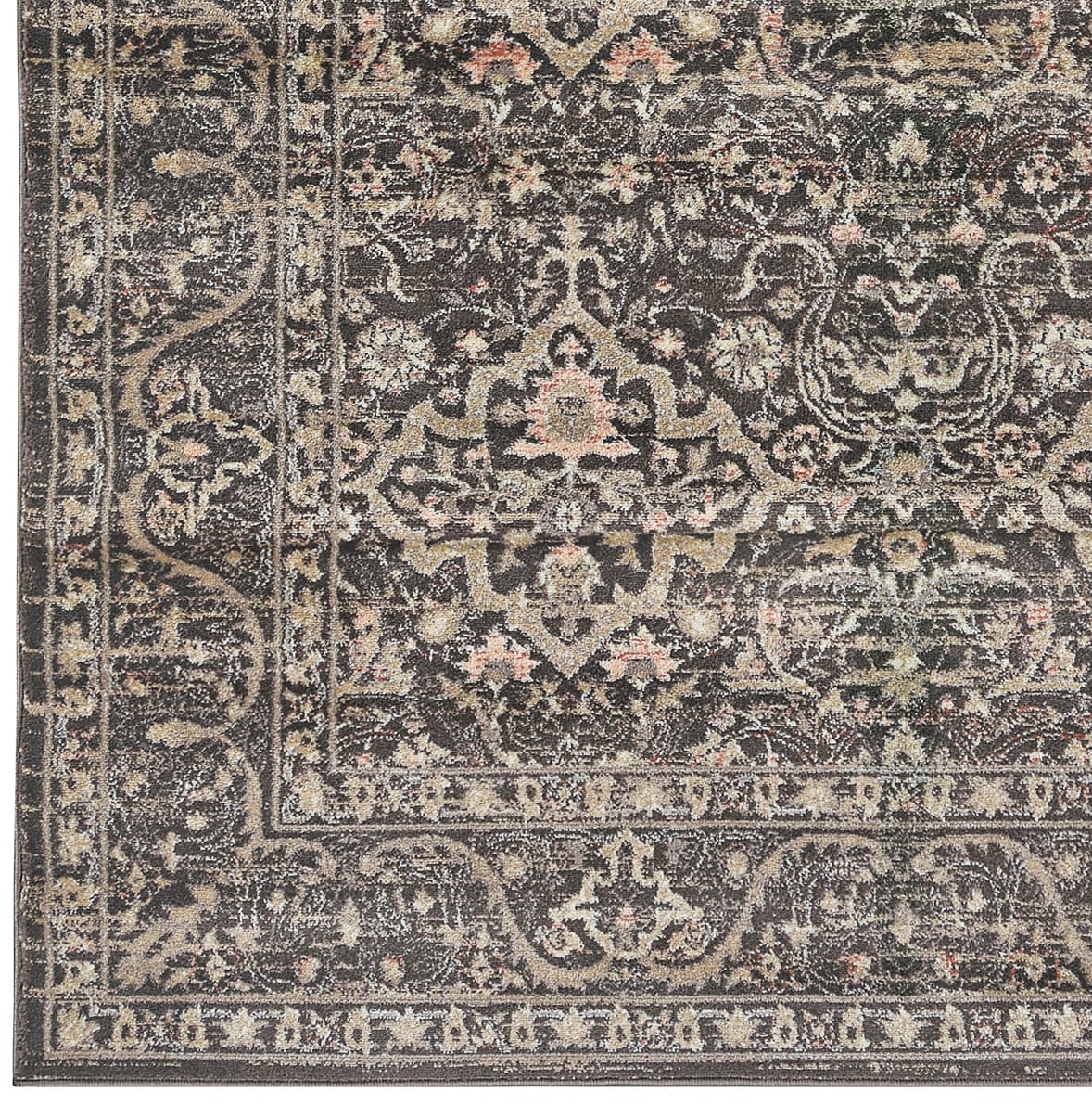 Radici USA 502/3004/LT BROWN rugs - View #4