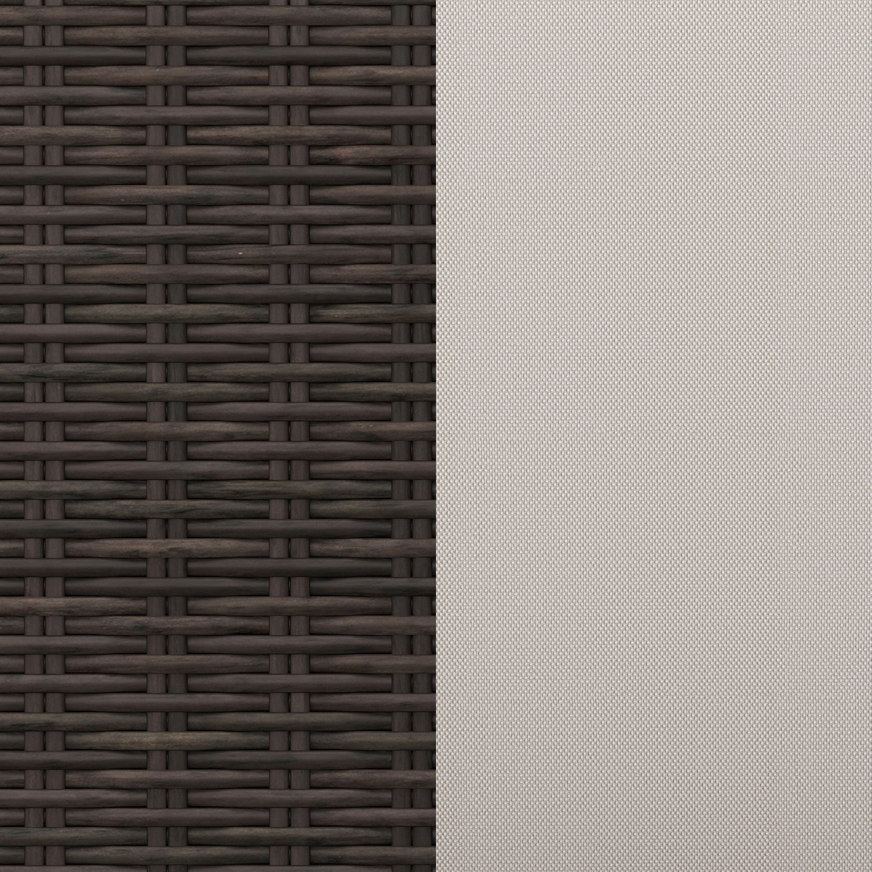 Martha Stewart 196861191022 Patio-Chairs - View #11