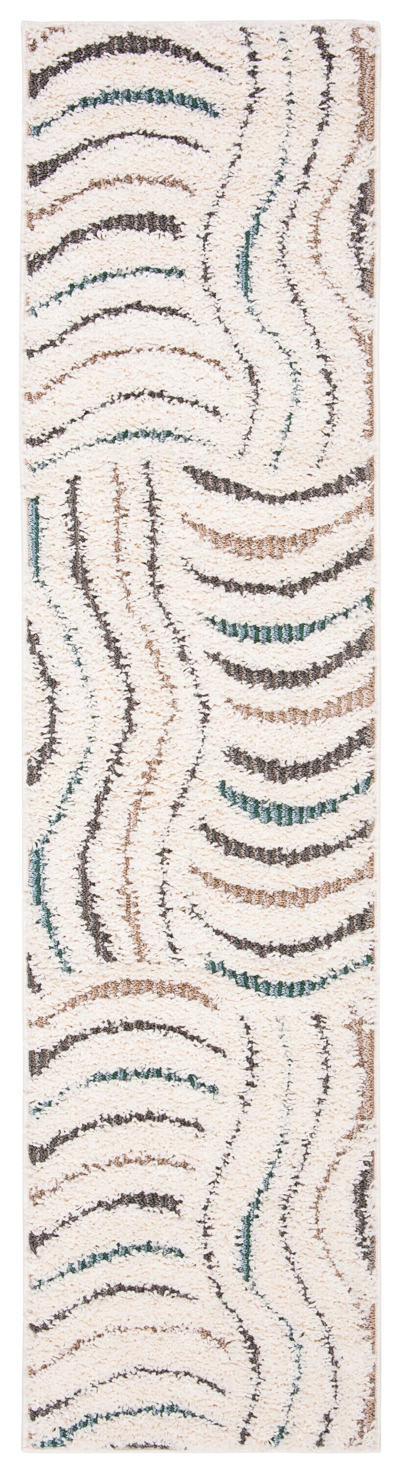 Safavieh SGG178A-28 rugs - View #2