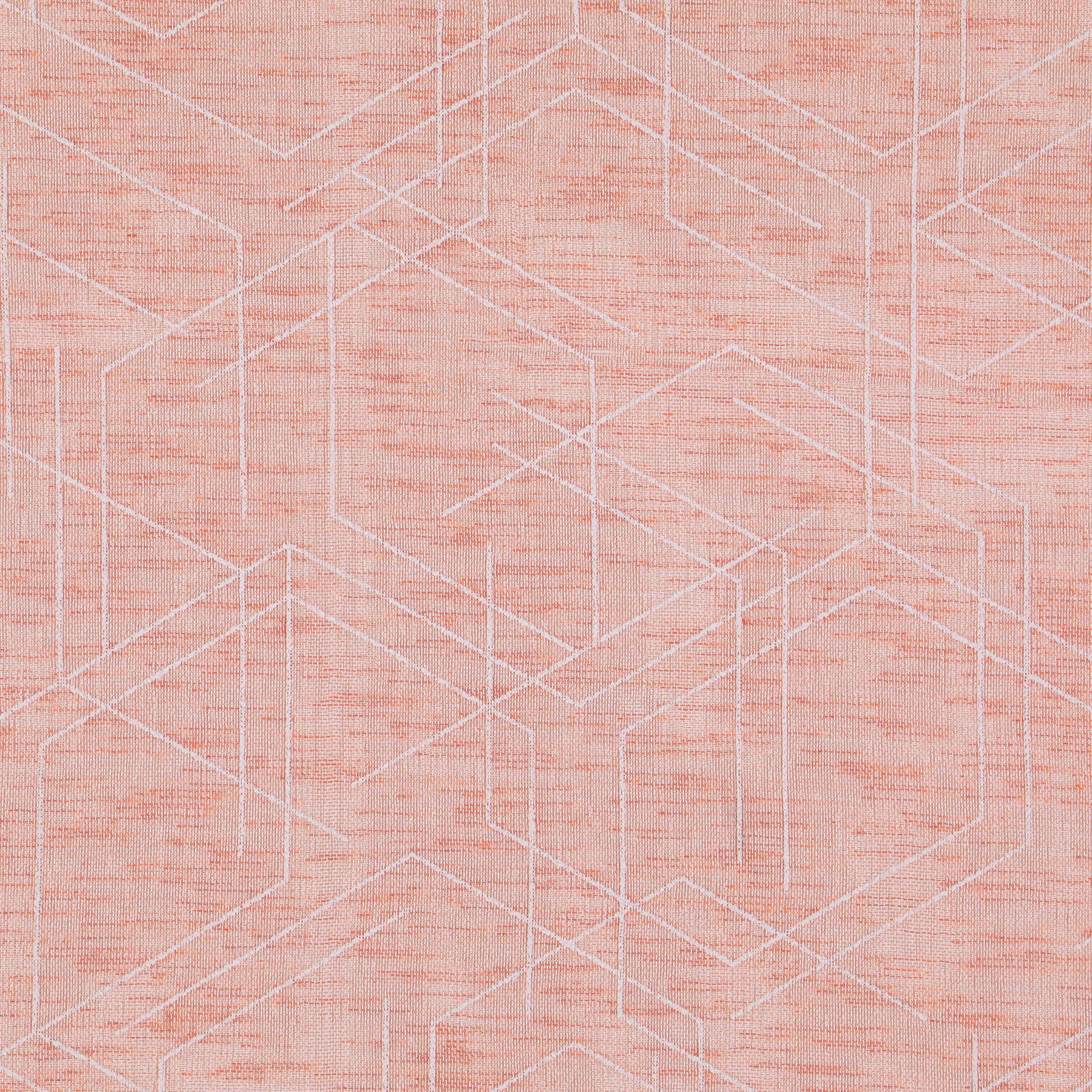 Origin 21 4140878 curtains - View #6