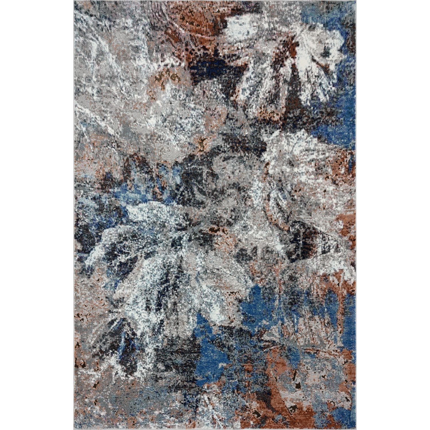 LR Home 8156A0084934J8 rugs - View #2