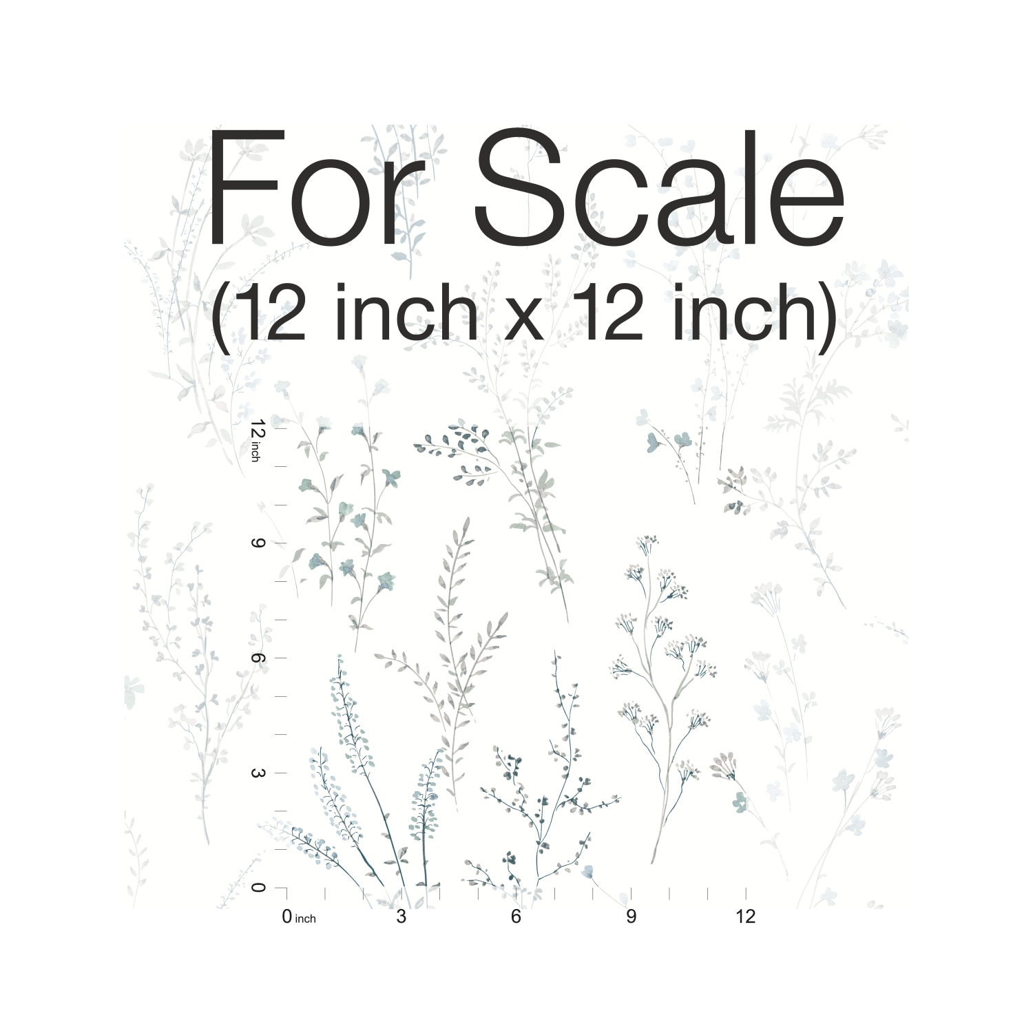 York Wallcoverings FH4027 wallpaper - View #5