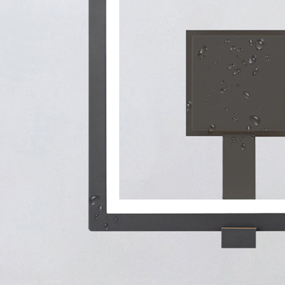 LUMMIOS 409 LIGHTING Outdoor-Wall-Lighting - View #4