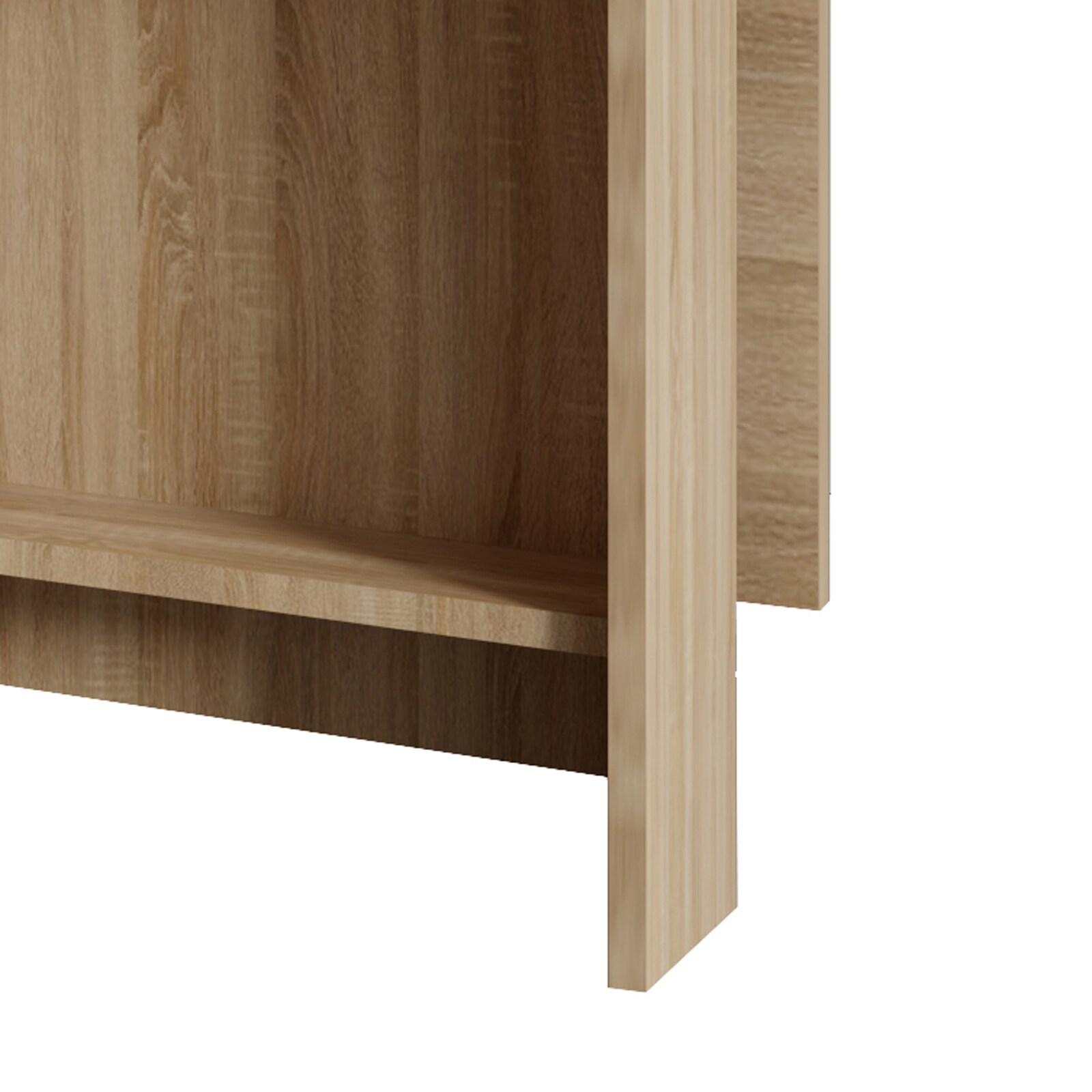 Maocao Hoom JLP208432 Dining-Tables - View #8