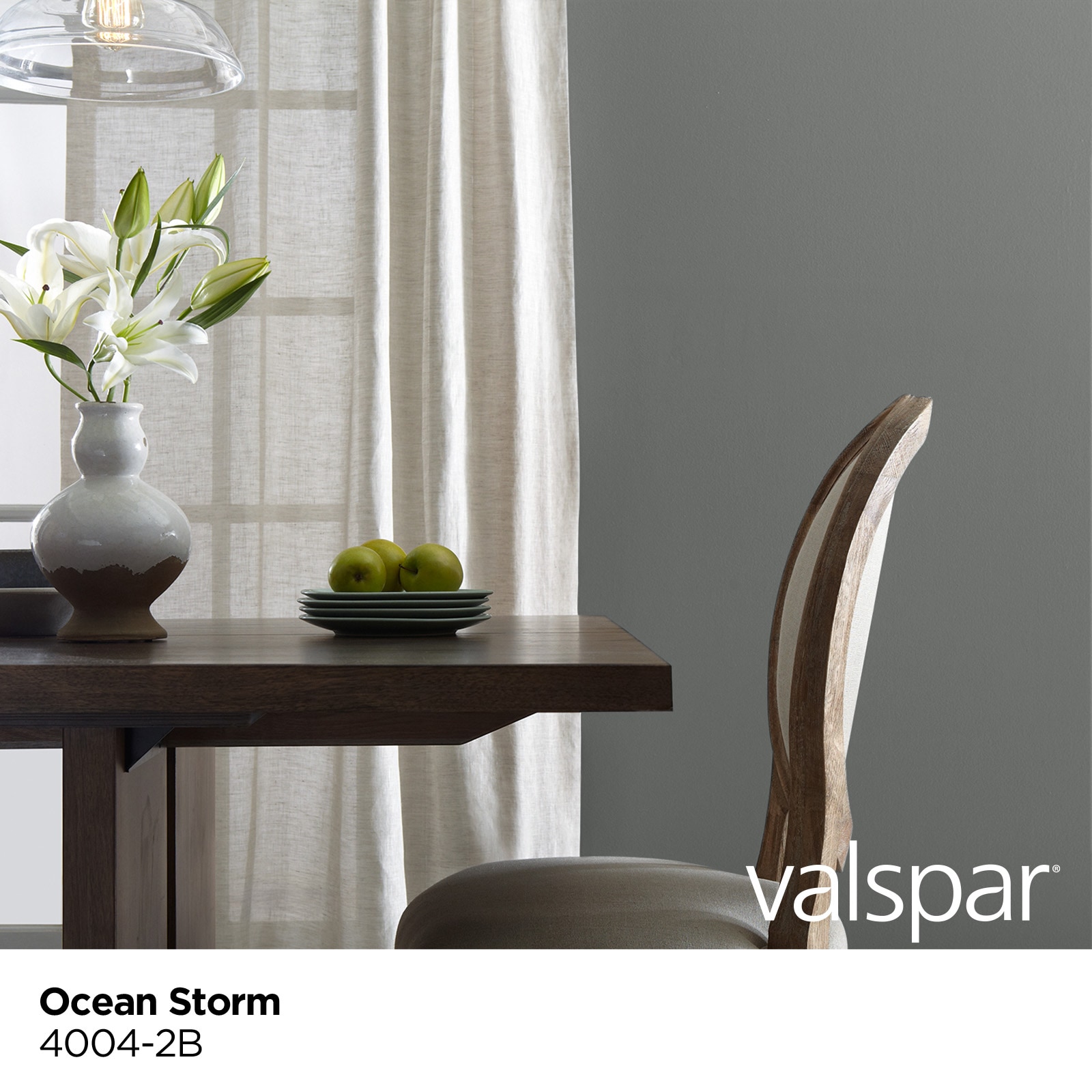 Valspar 4004-2B-2916564 Int-Ext-Paint - View #3