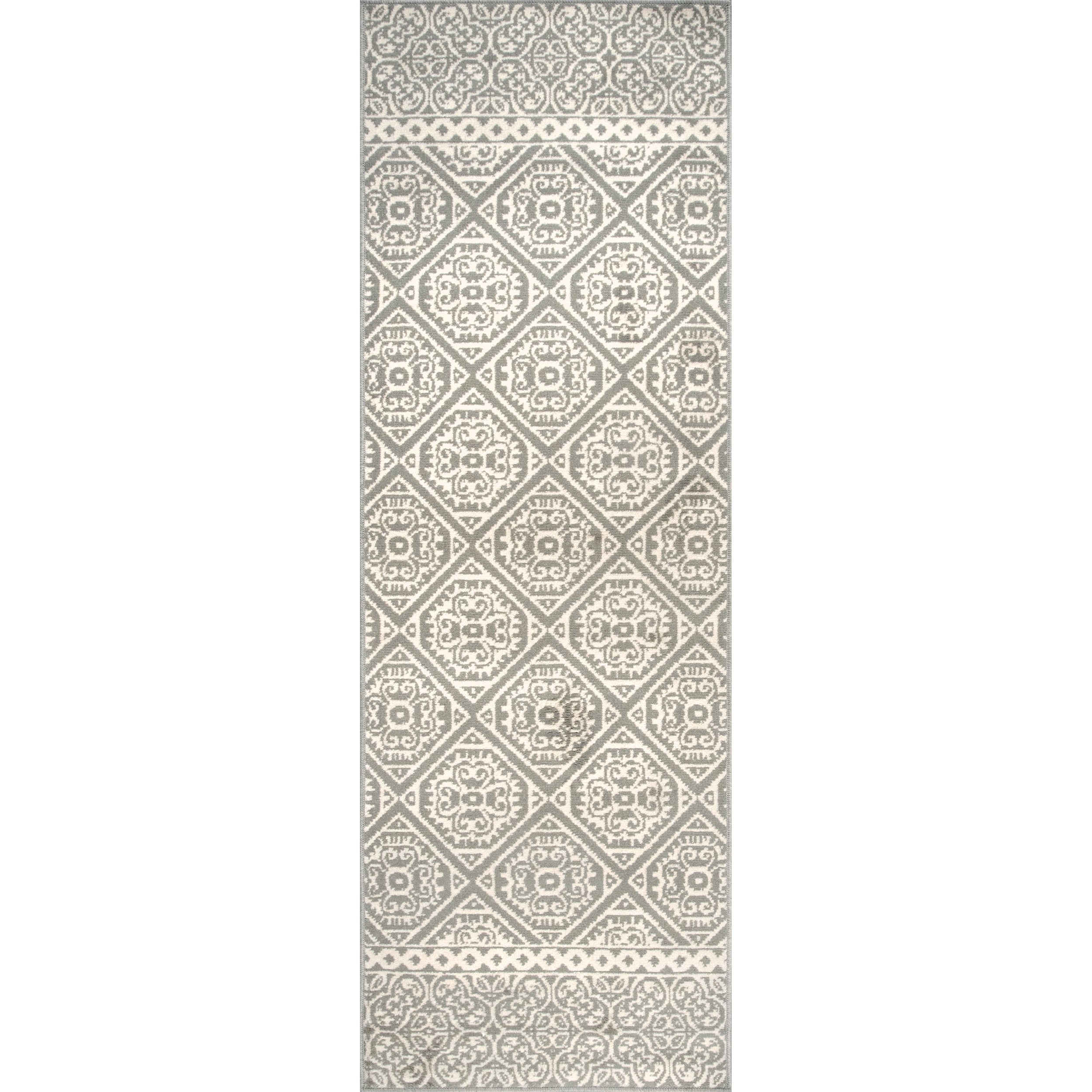 nuLOOM OWMN02A-2606 rugs - View #2
