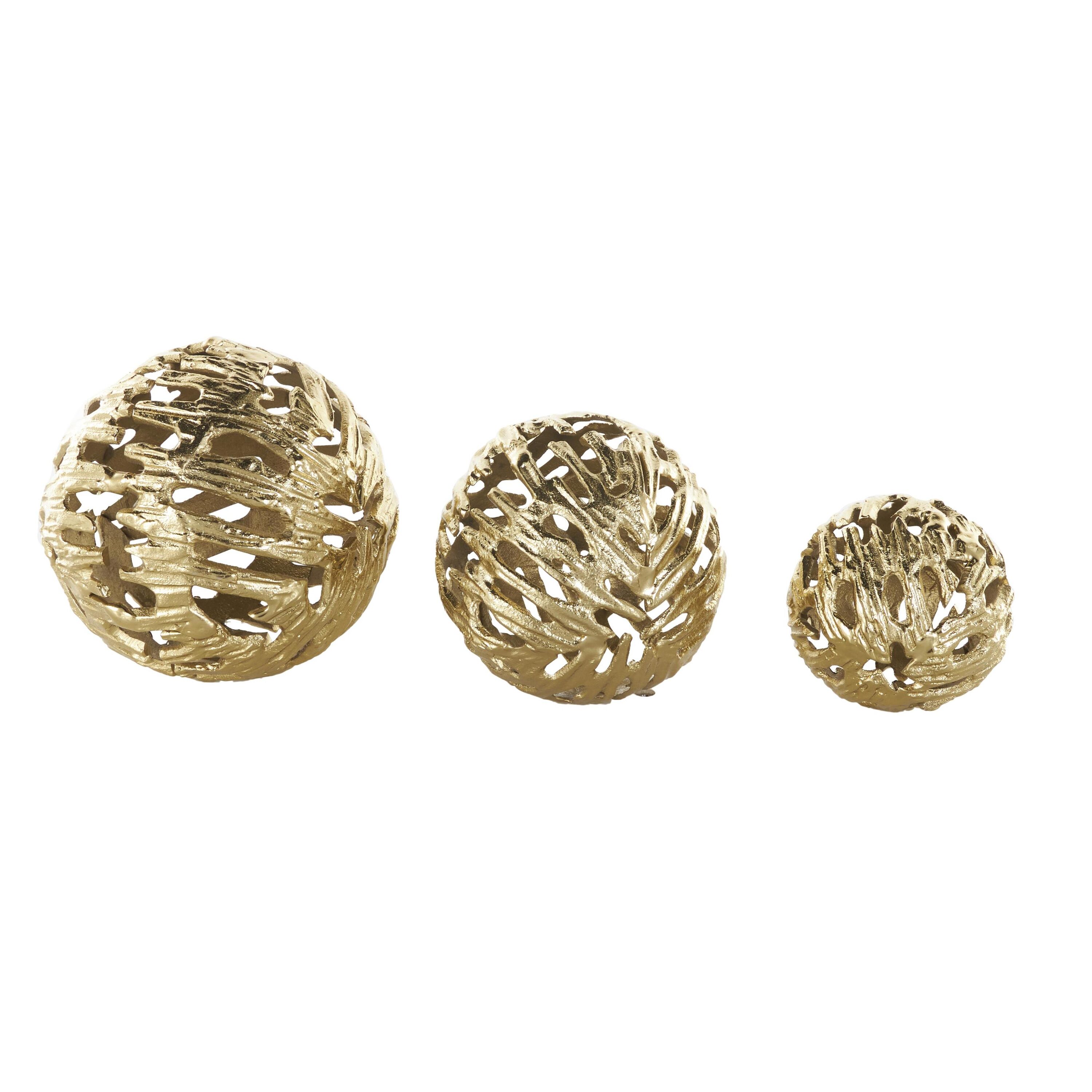 Grayson Lane 822534 Decorative-Accessories - View #6
