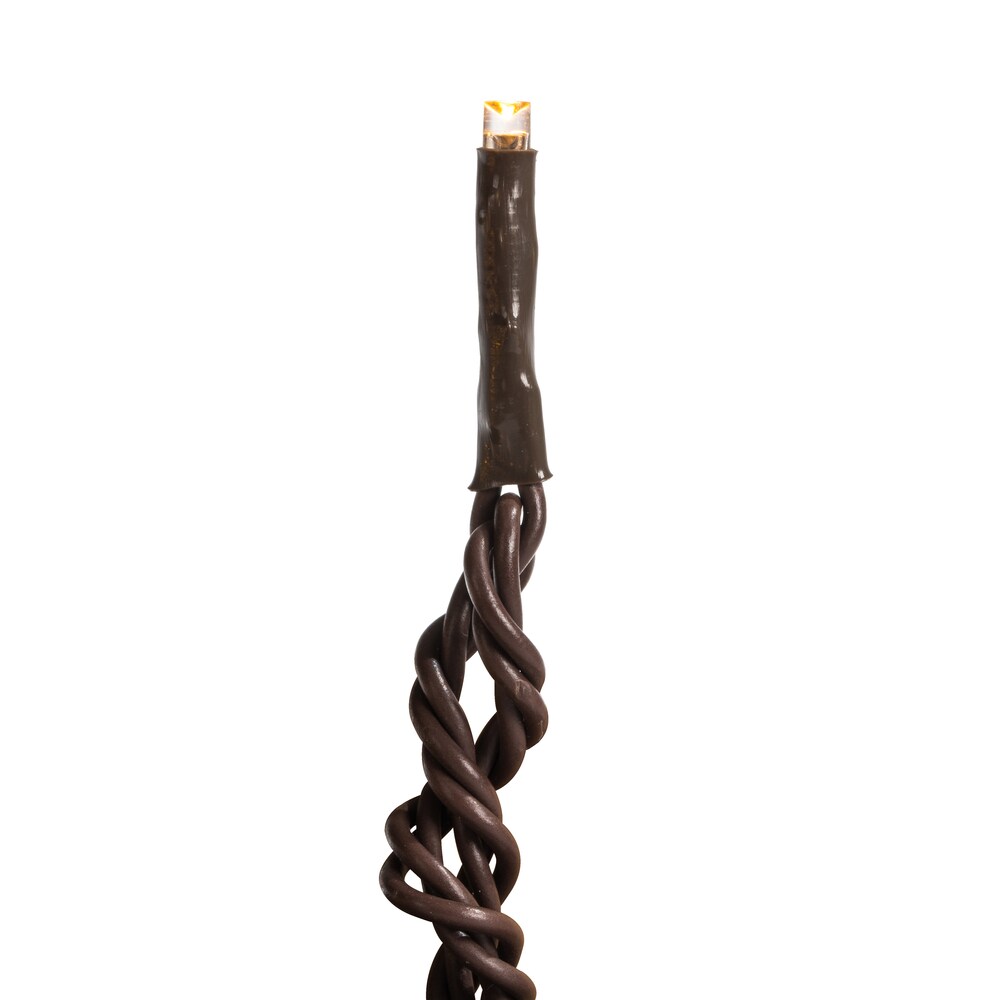 Vickerman X17B146 Christmas-String-Lights - View #4