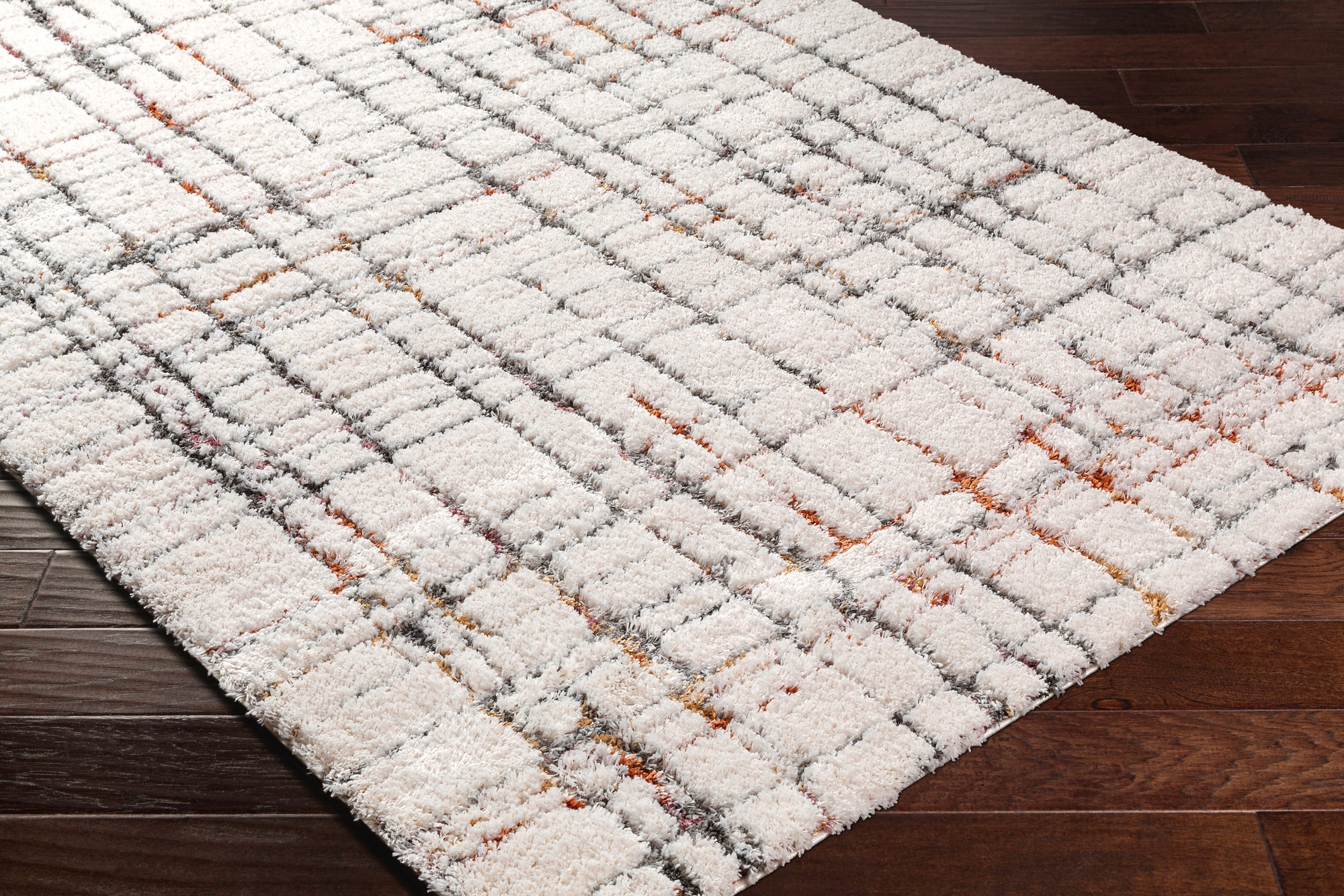 Livabliss PRI2304-71010 rugs - View #5
