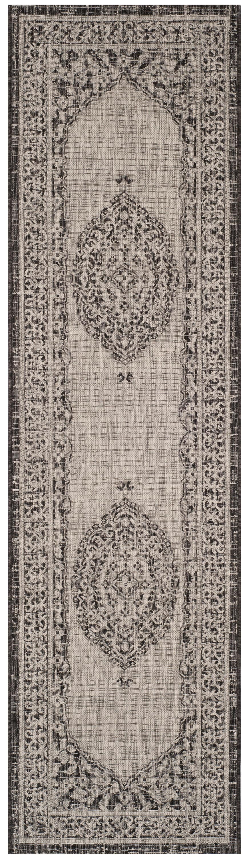 Safavieh CY8751-37612-210 rugs - View #2