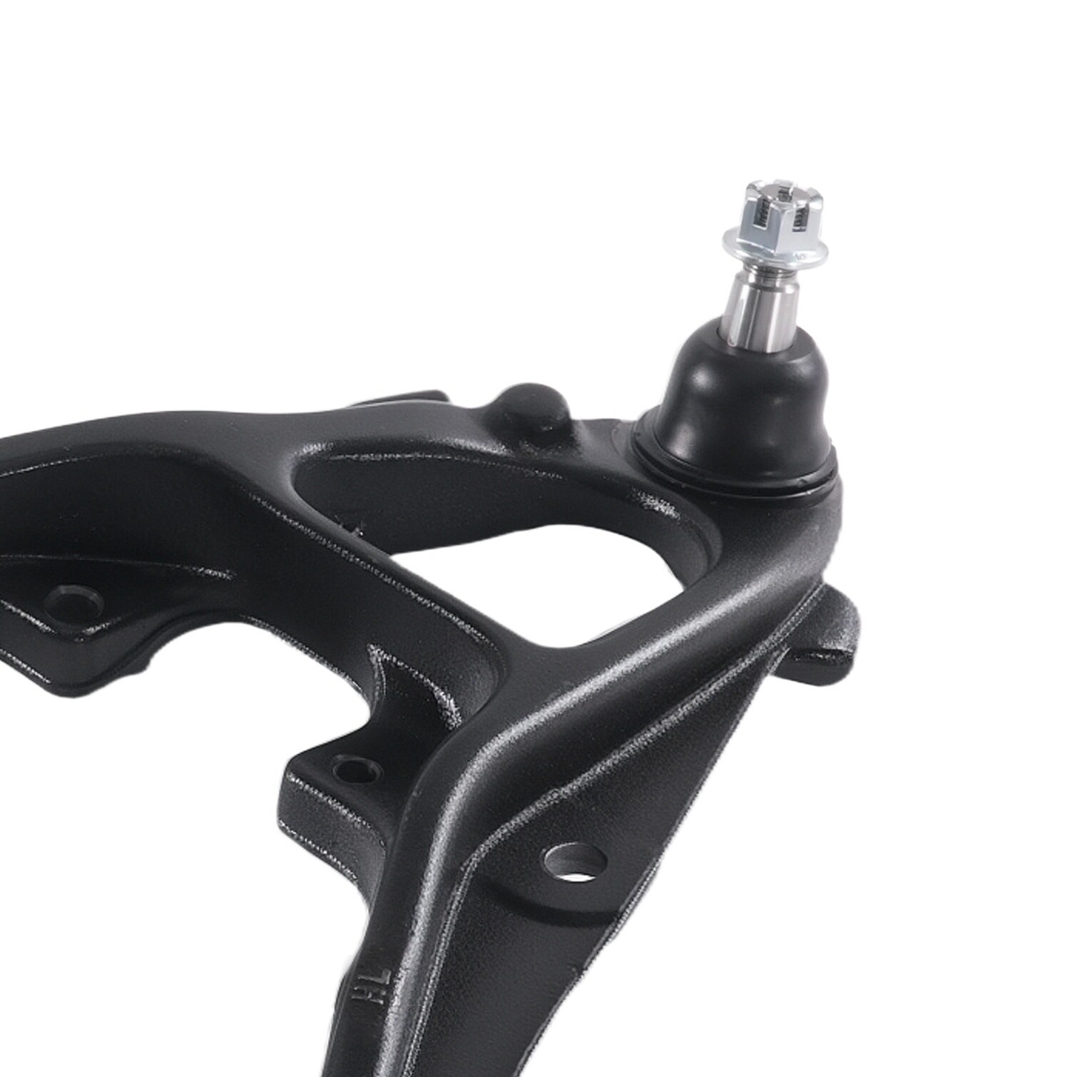 sunjurt N1FHJYM2HH9E Automotive-Hardware - View #4