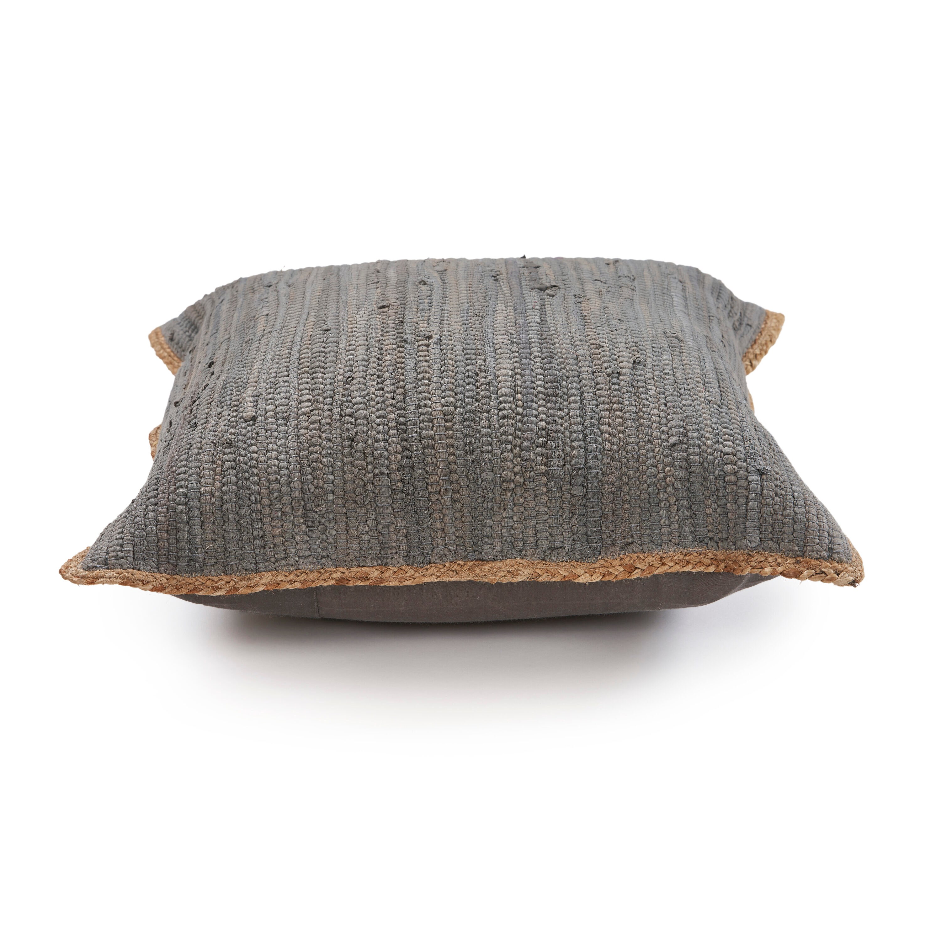 LR Home 0289A4590304J8 Accent-Pillows - View #3