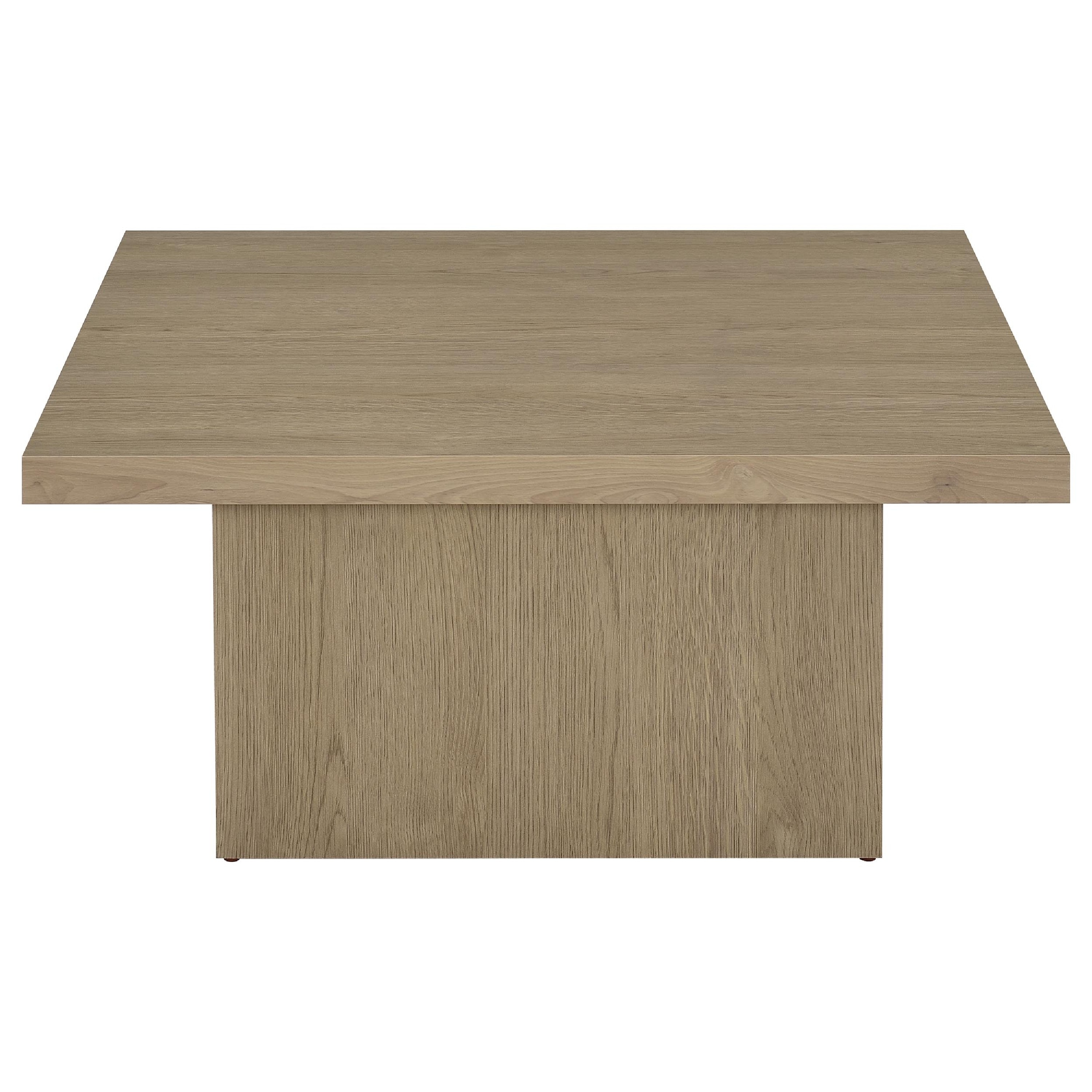 Benzara BM352635 Coffee-Tables - View #2