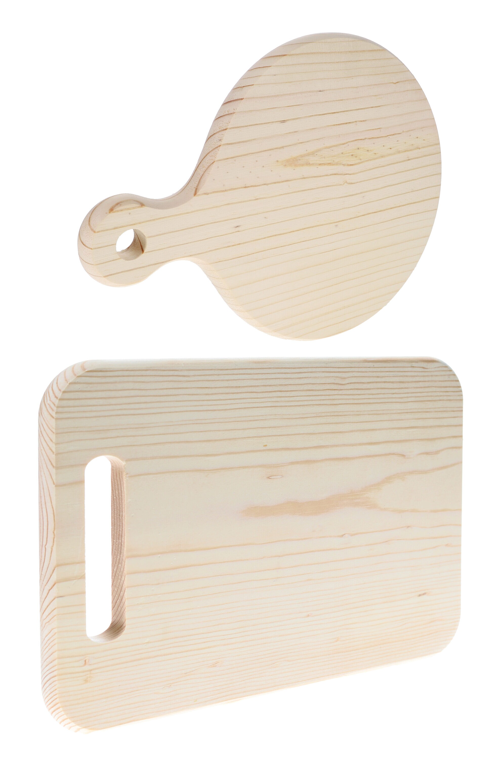 Good Wood LGW85313 Craft-Supplies - View #3