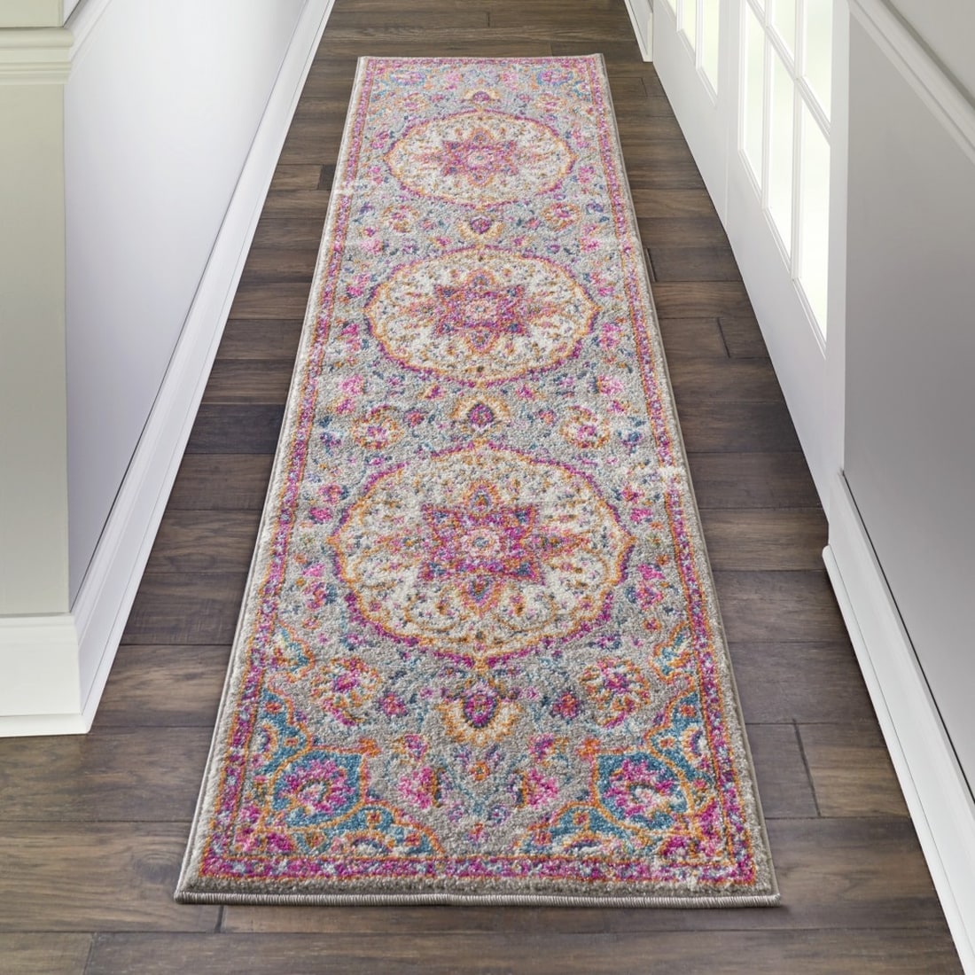 HomeRoots 4000385518 rugs - View #8