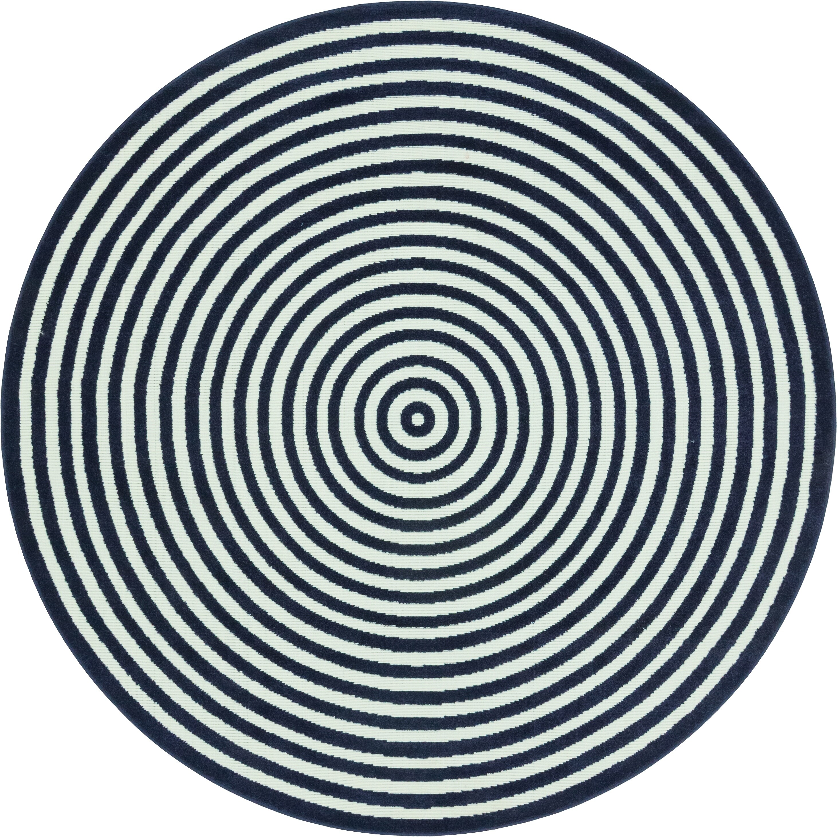 Unique Loom 3146136 rugs - View #2