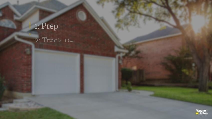 A thumbnail for the video