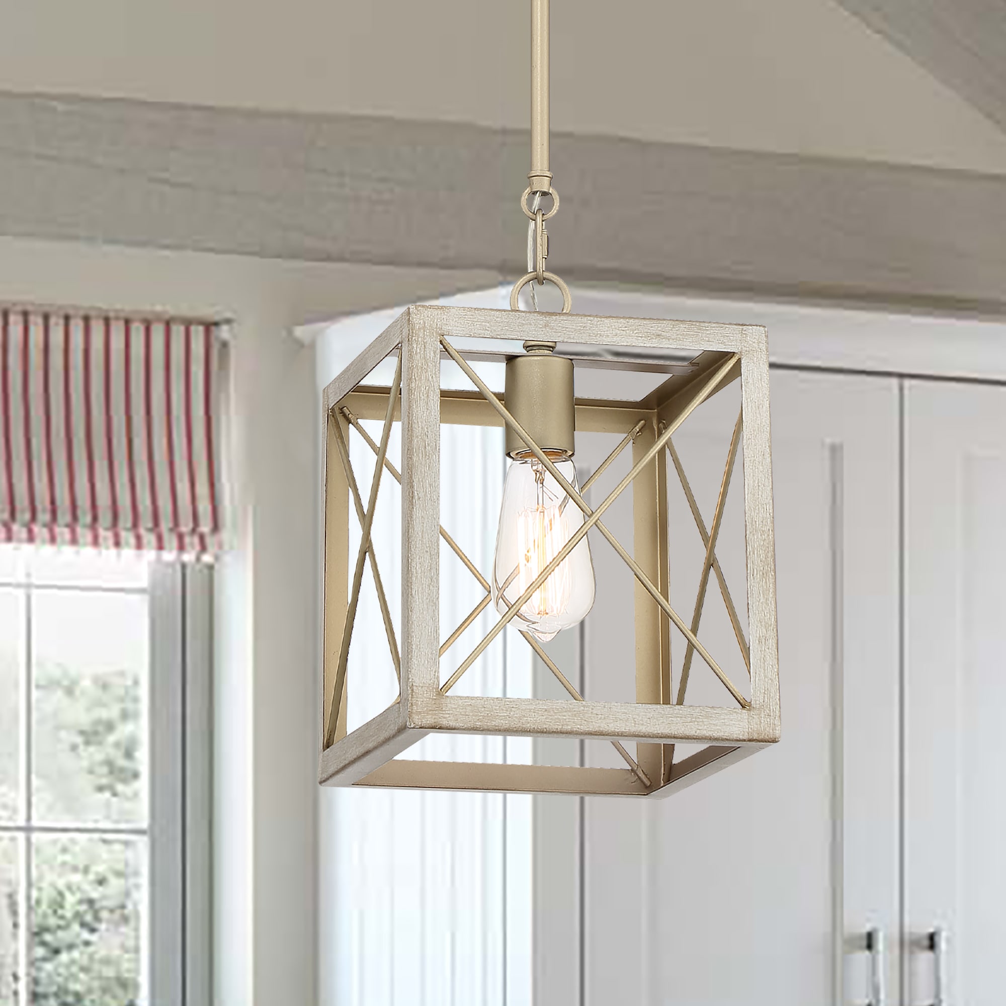 ACROMA 4001WOBD Pendant-Lights - View #8