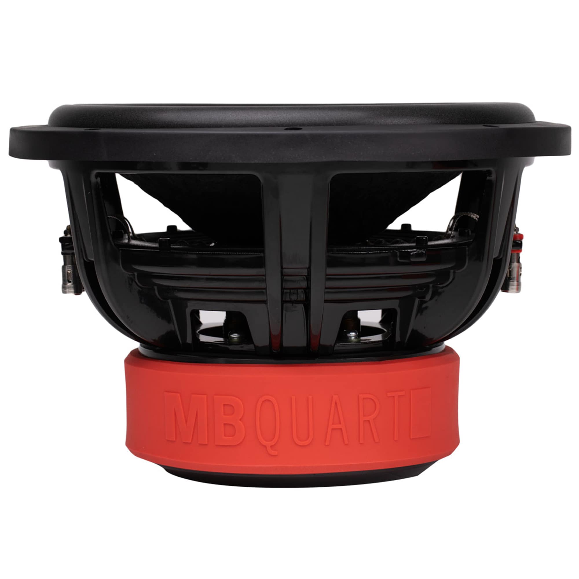 MB Quart RW1-304 Portable-Speakers - View #6