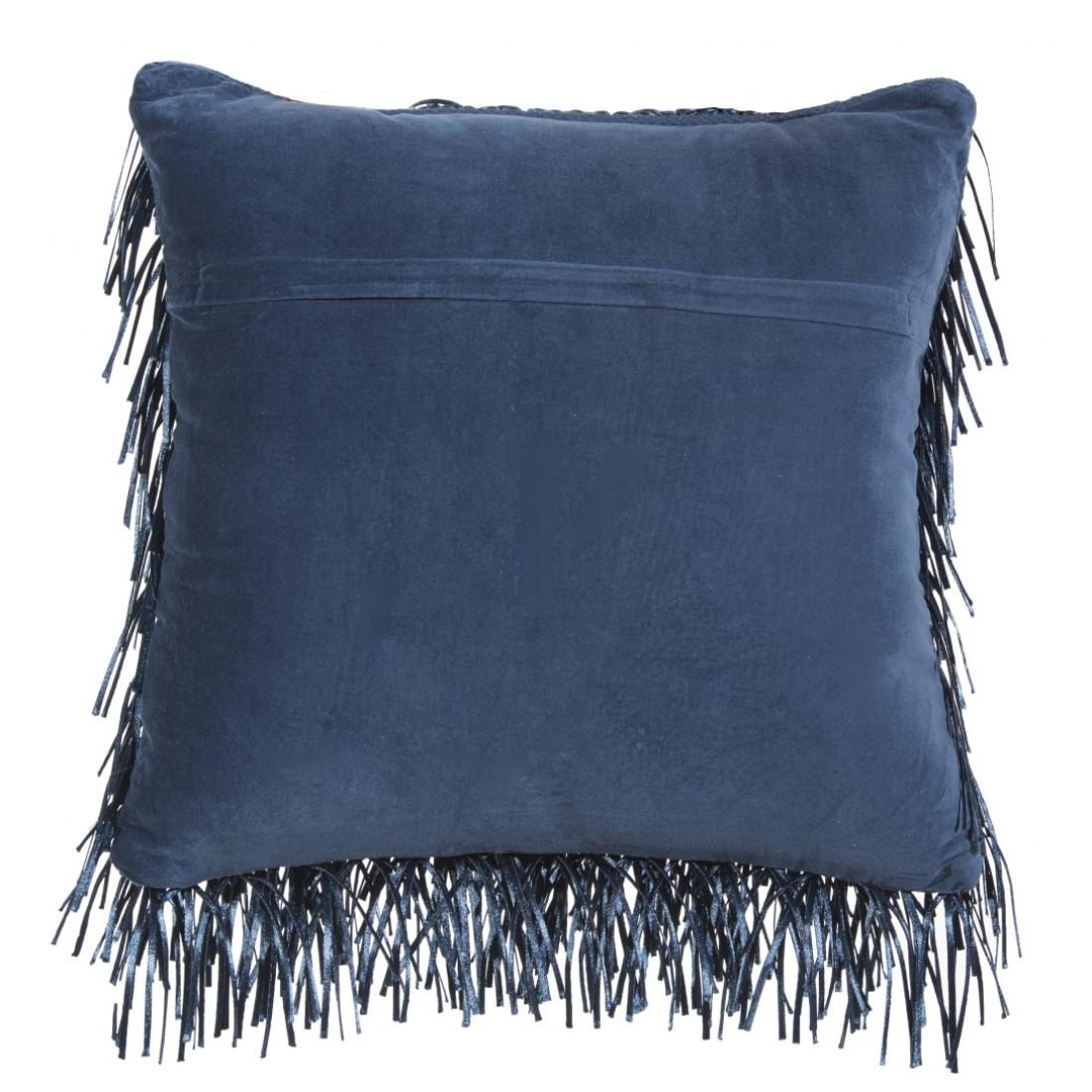 HomeRoots 4000385999 Accent-Pillows - View #3