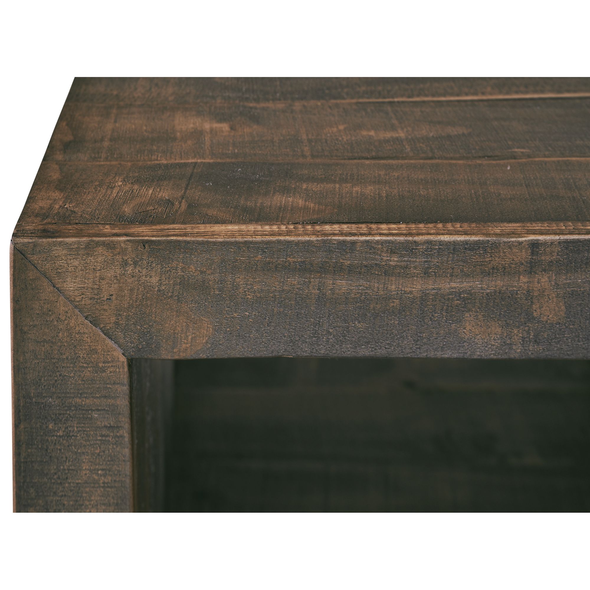 Picket House Furnishings MAMO22ET End-Tables - View #5