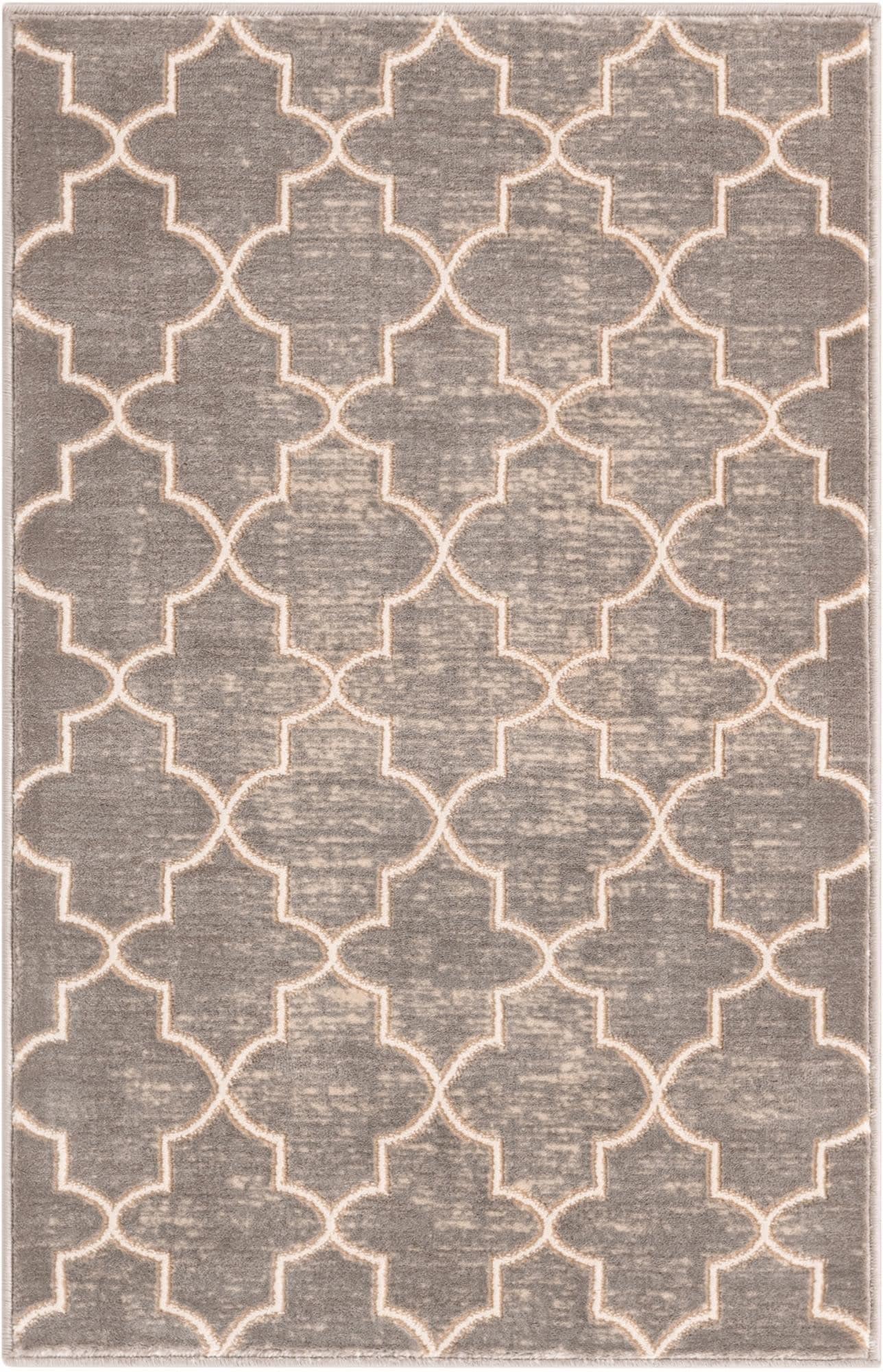 Unique Loom 3186941 rugs - View #11
