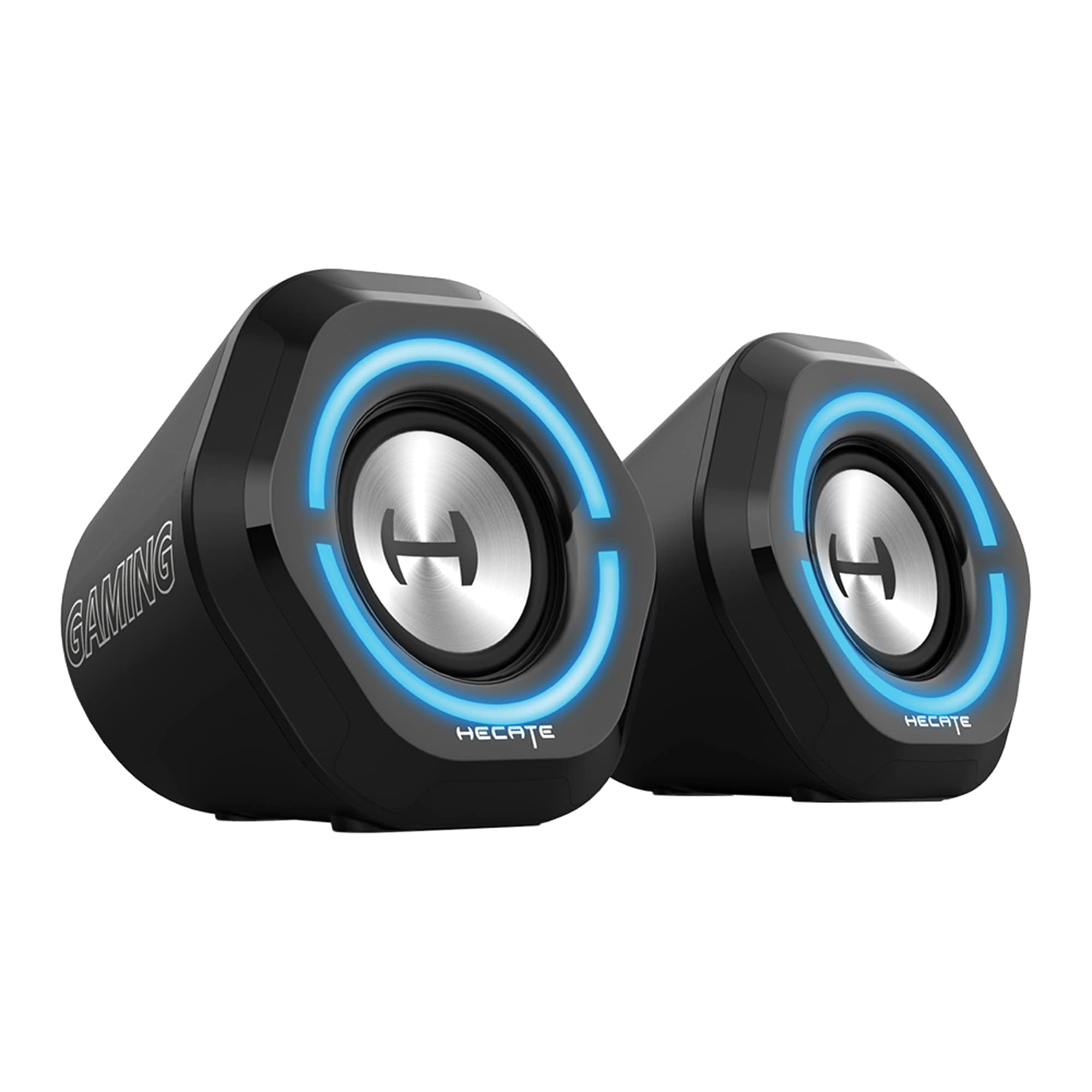 Edifier EEC4005572 Portable-Speakers - View #8
