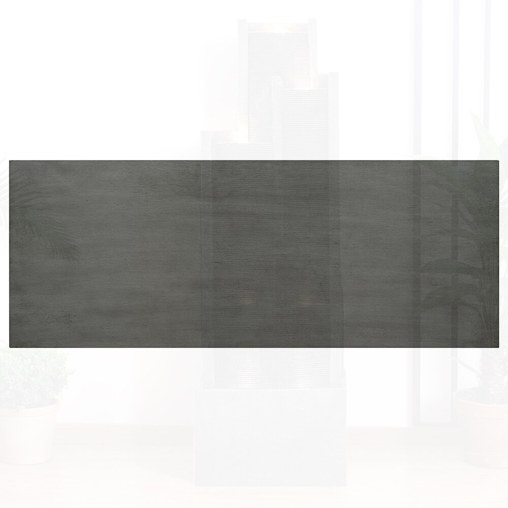 SunJet Z6AR5T4CE0H56 Dining-Sets - View #11