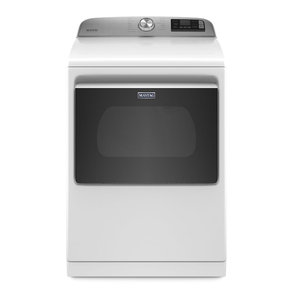 Maytag Smart Capable 7.4-Cu....