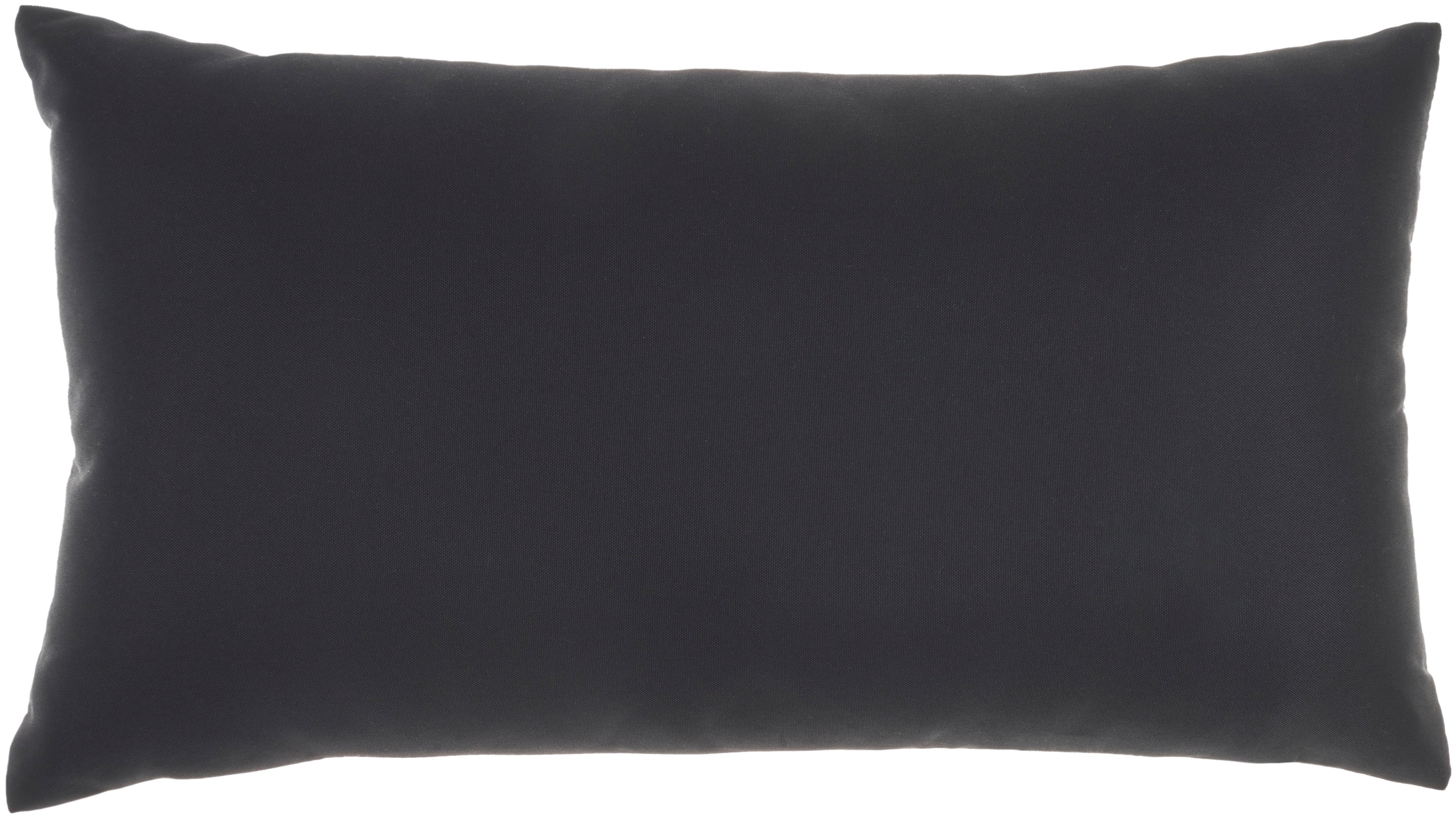 Mina Victory 0798019002466 Accent-Pillows - View #3