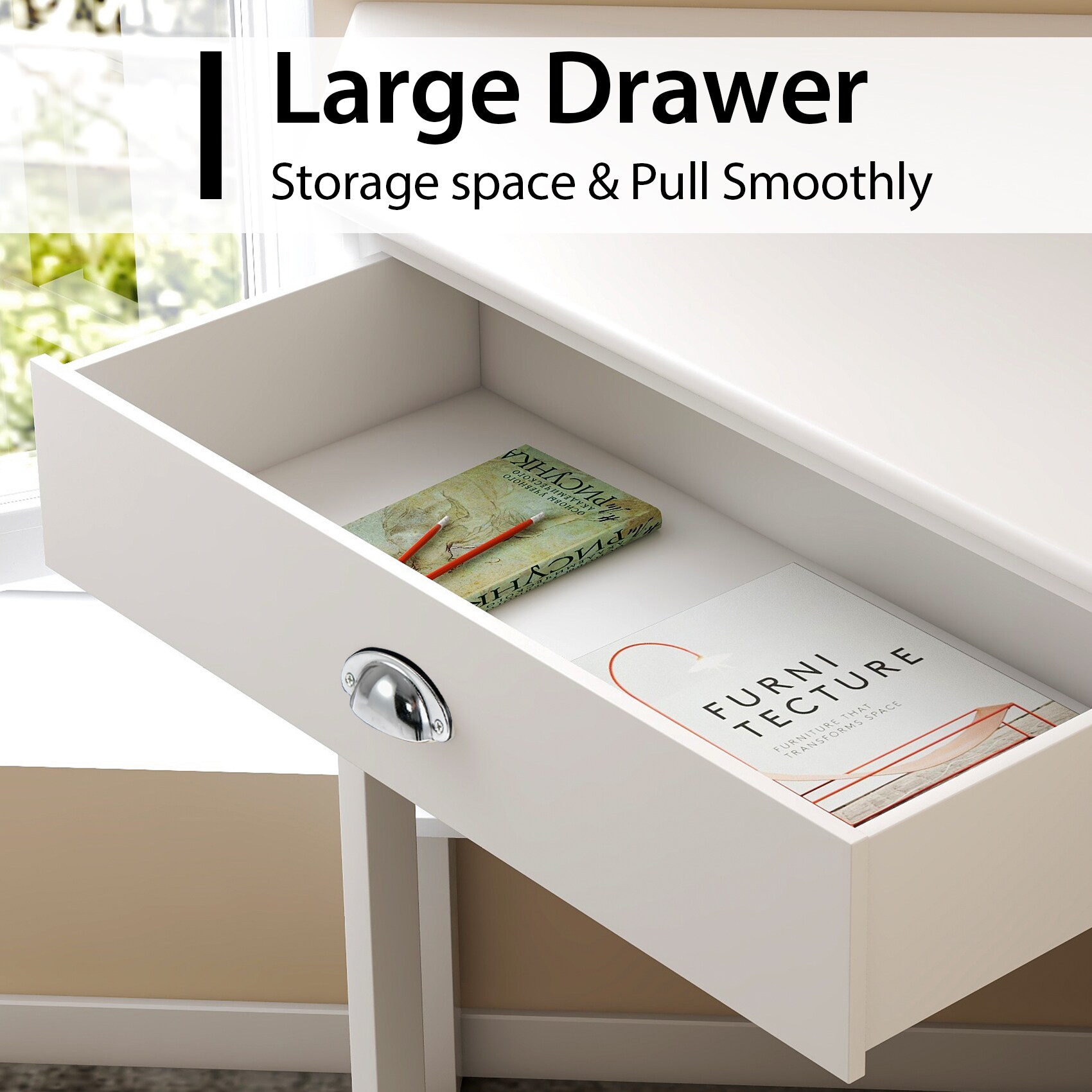 Fenbeli QLLSFENH312 desks - View #8