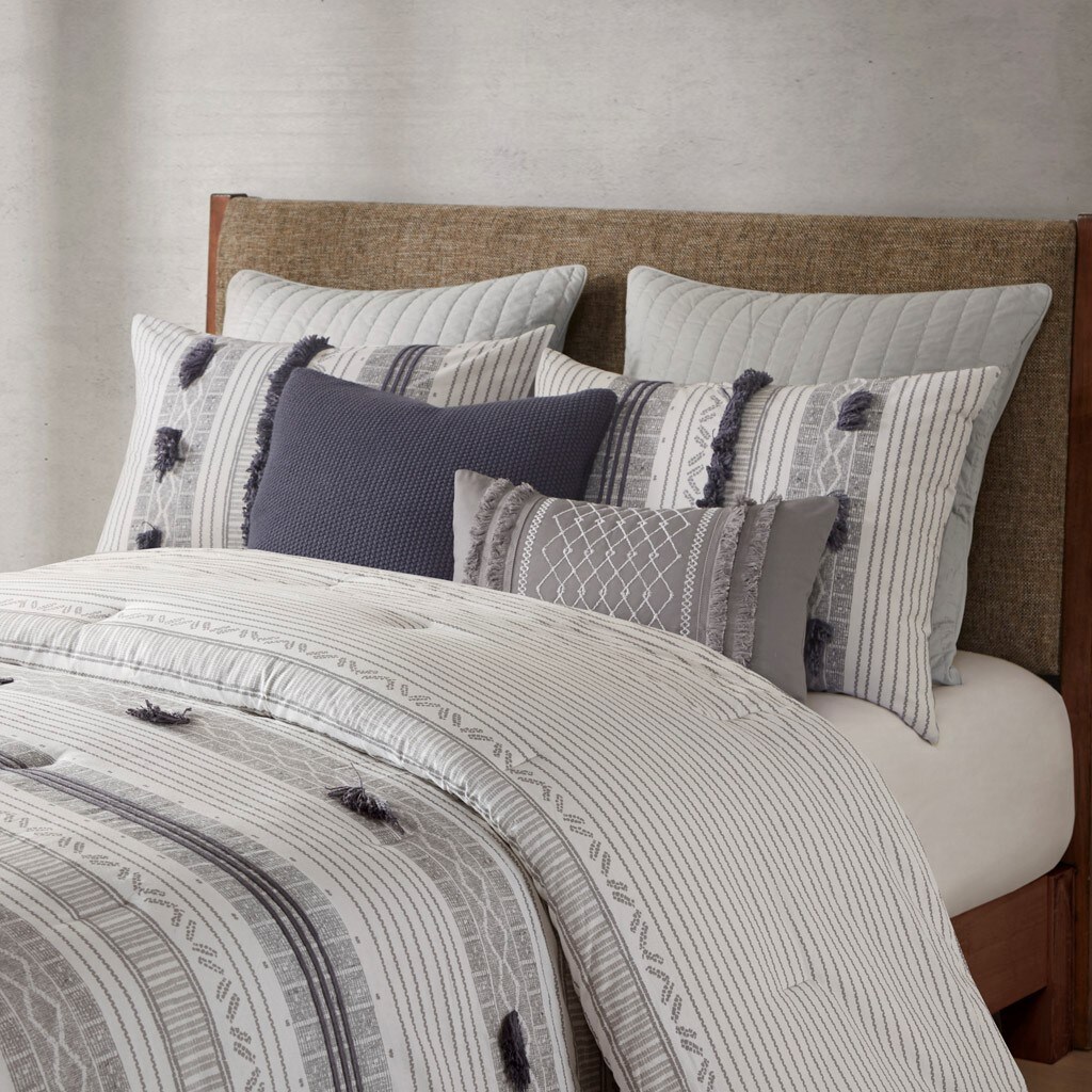 Gracie Mills 1621-01II Comforters-And-Bedspreads - View #3
