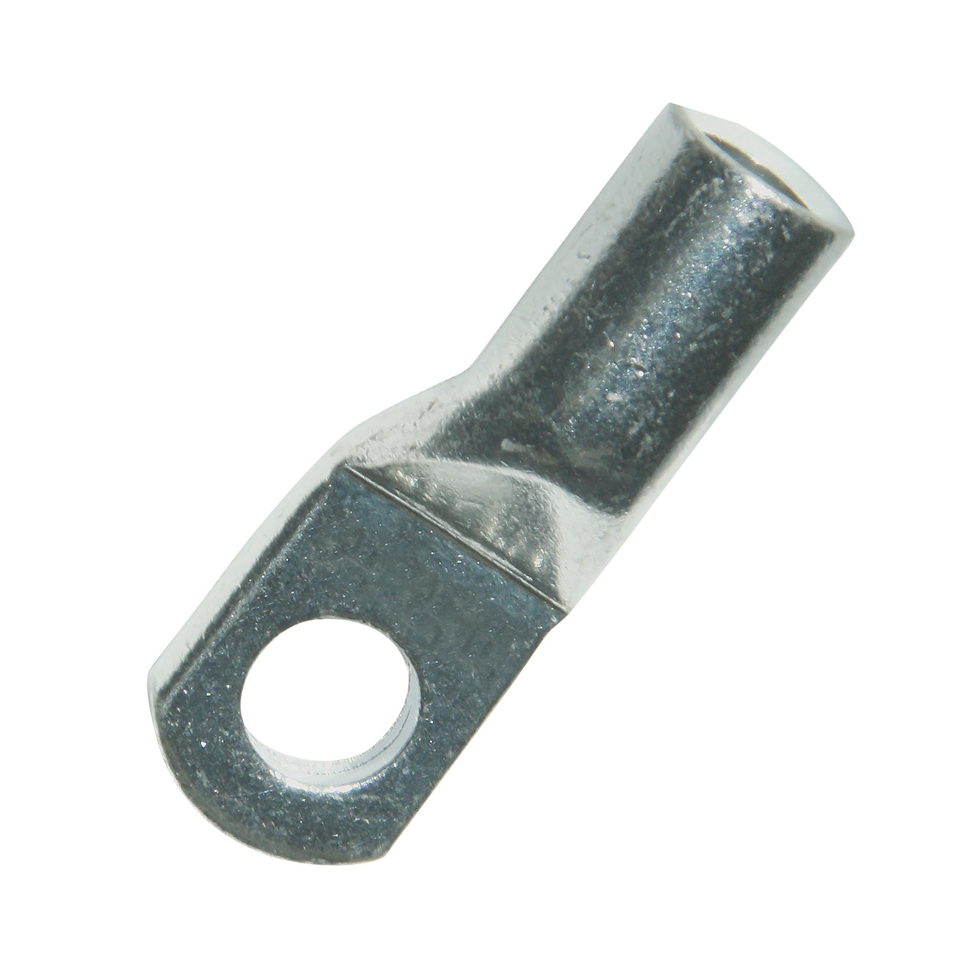 Utilitech 119104 Terminal-Wire-Connectors - View #4