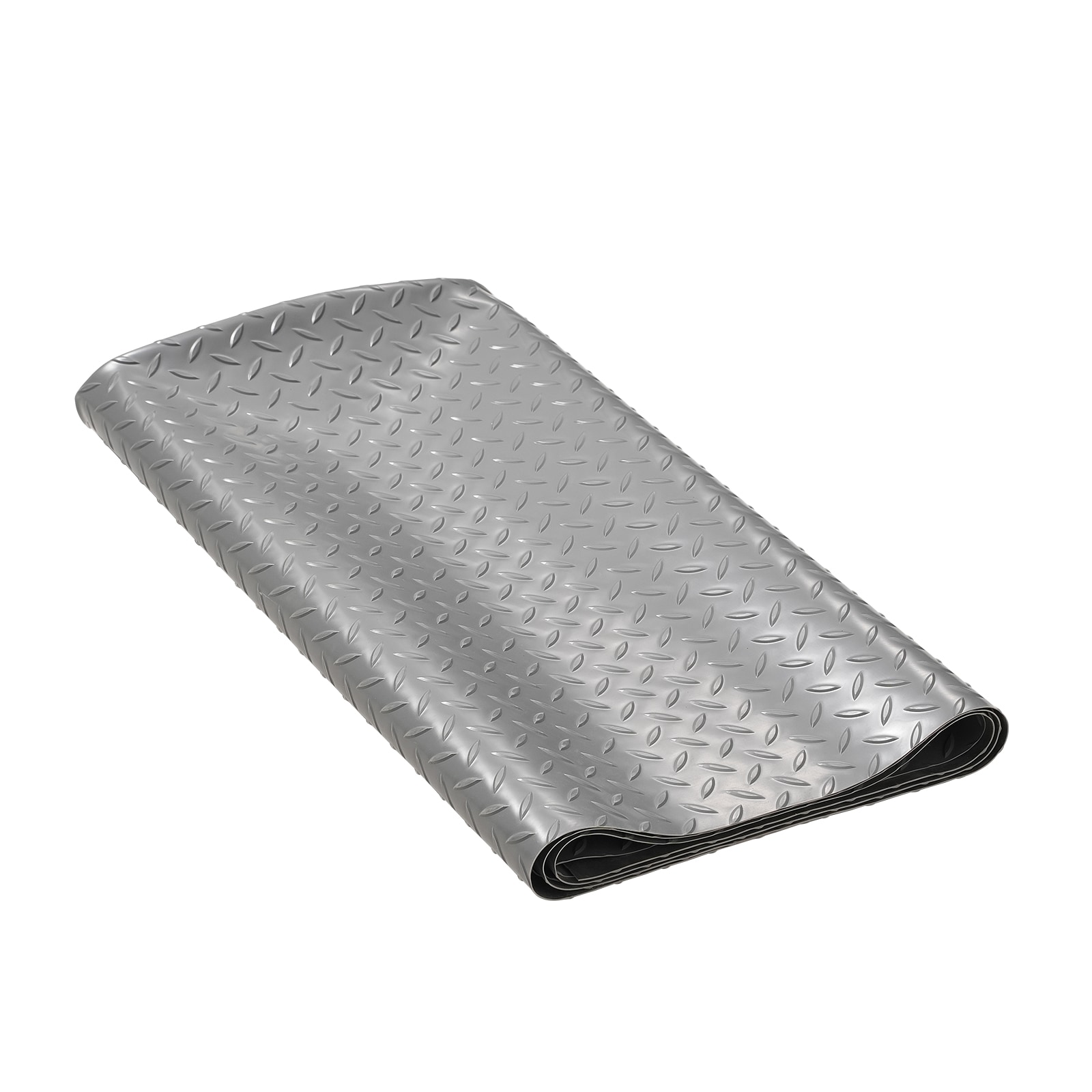 SVOPES SVOPESPVCDBYZ02253V0 Garage-Flooring-Rolls - View #10