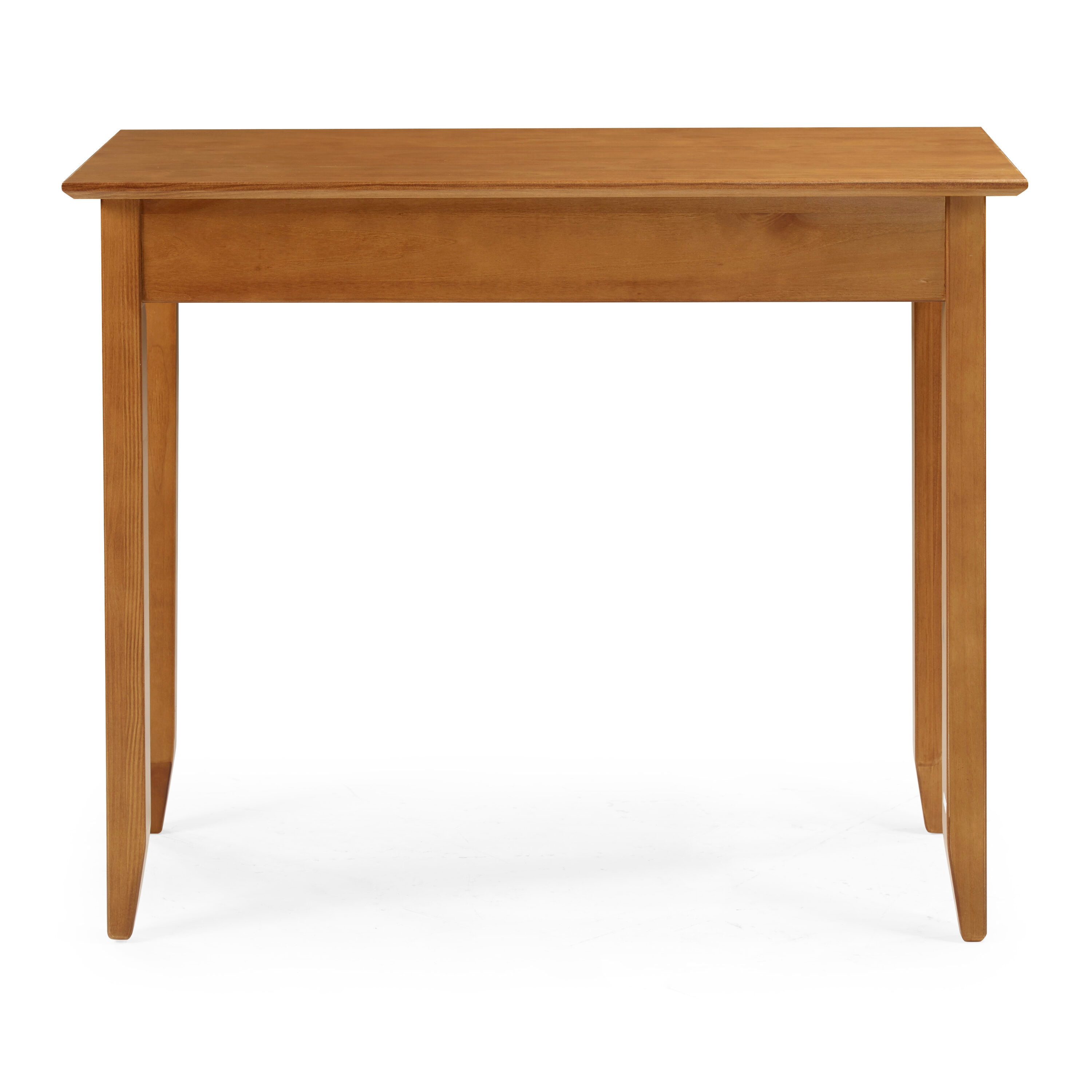 Camaflexi SHK405 Console-Sofa-Tables - View #4
