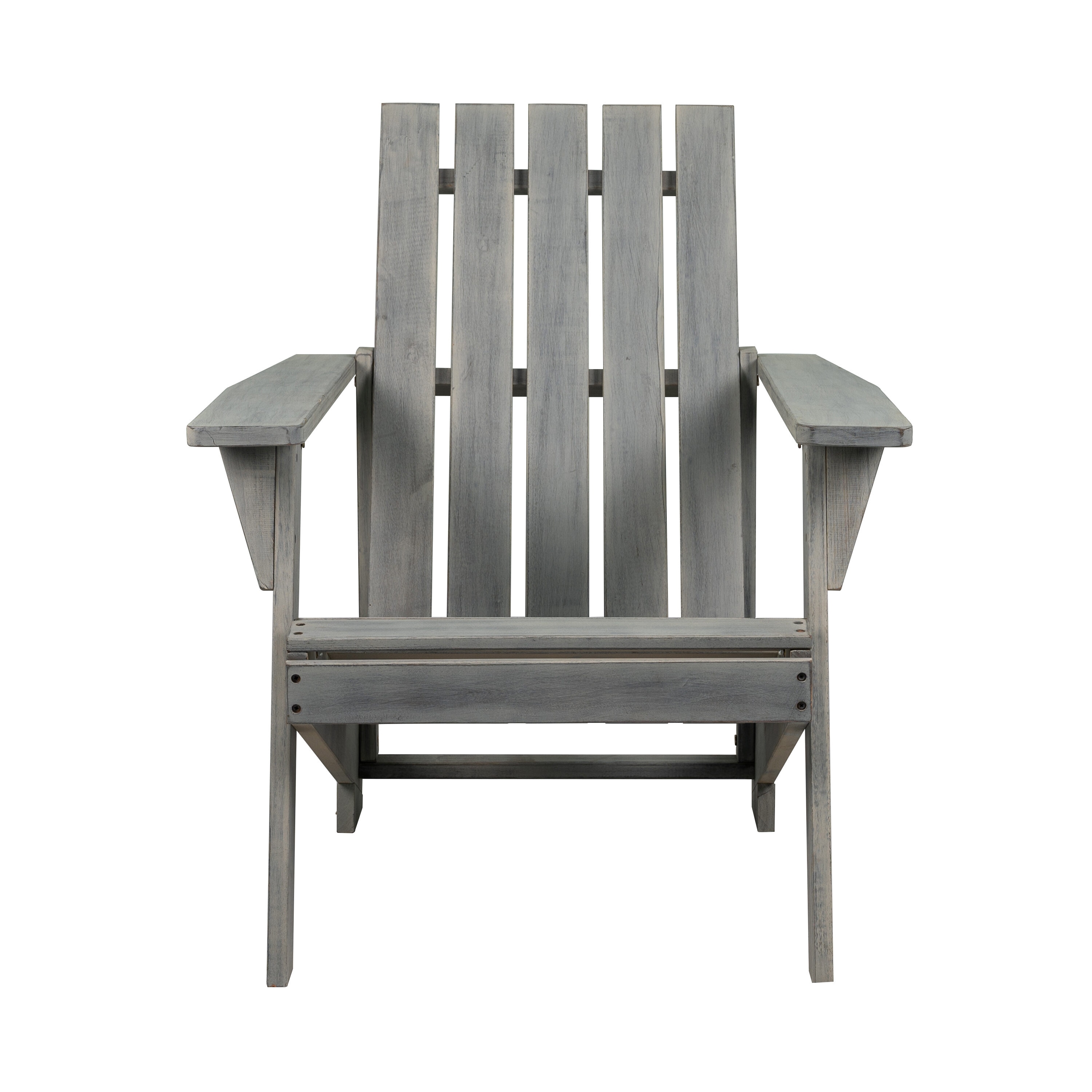JONATHAN  Y PAT1001B Patio-Chairs - View #5